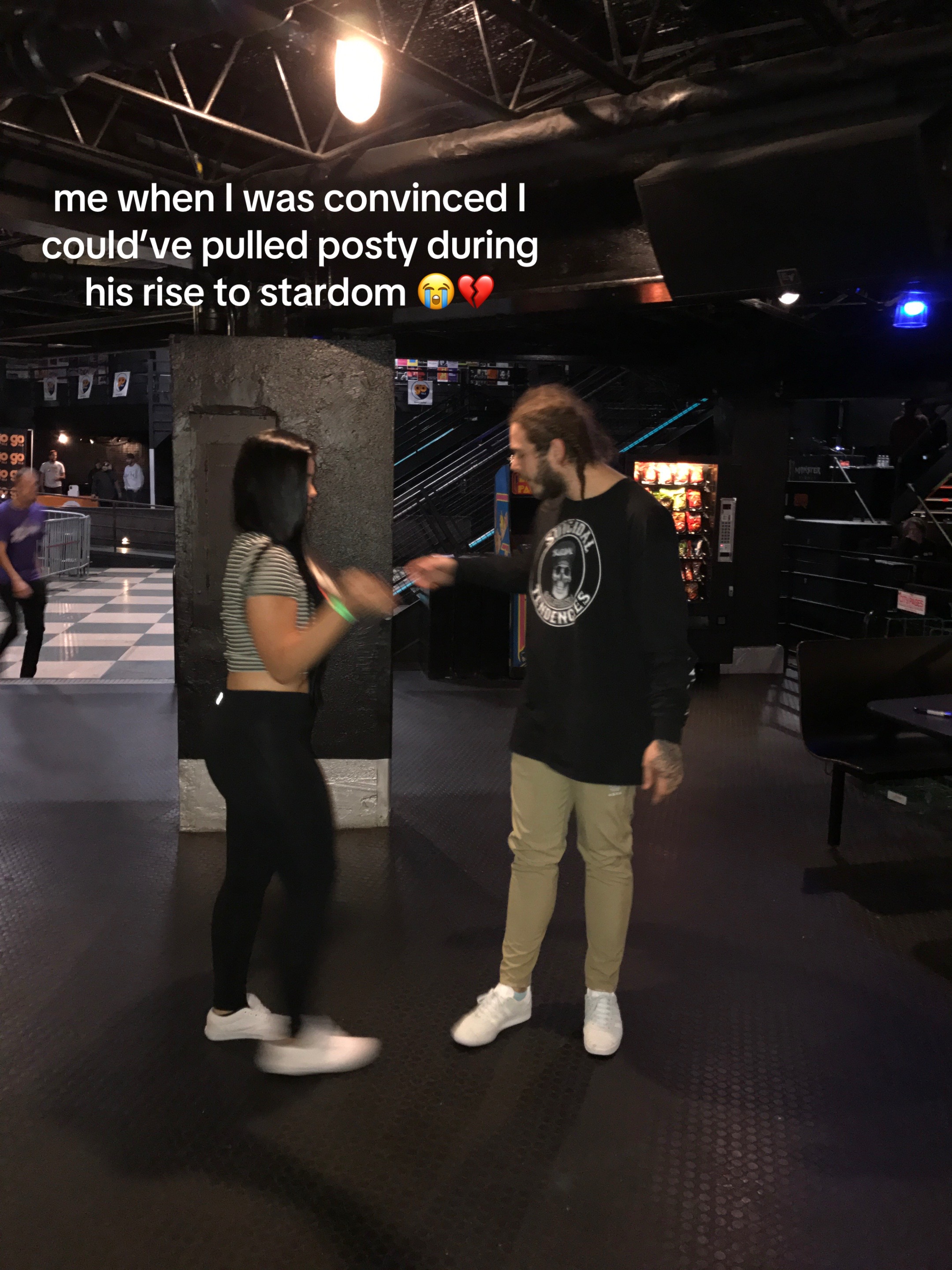@madisyn