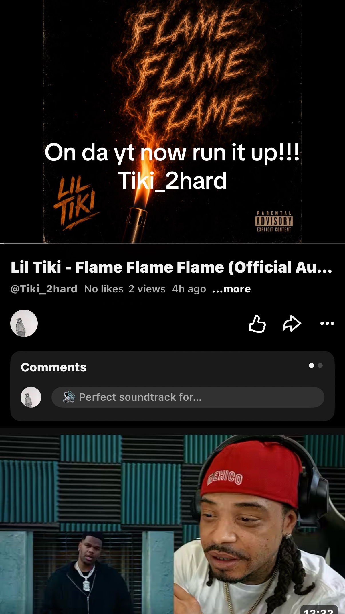@liltiki0