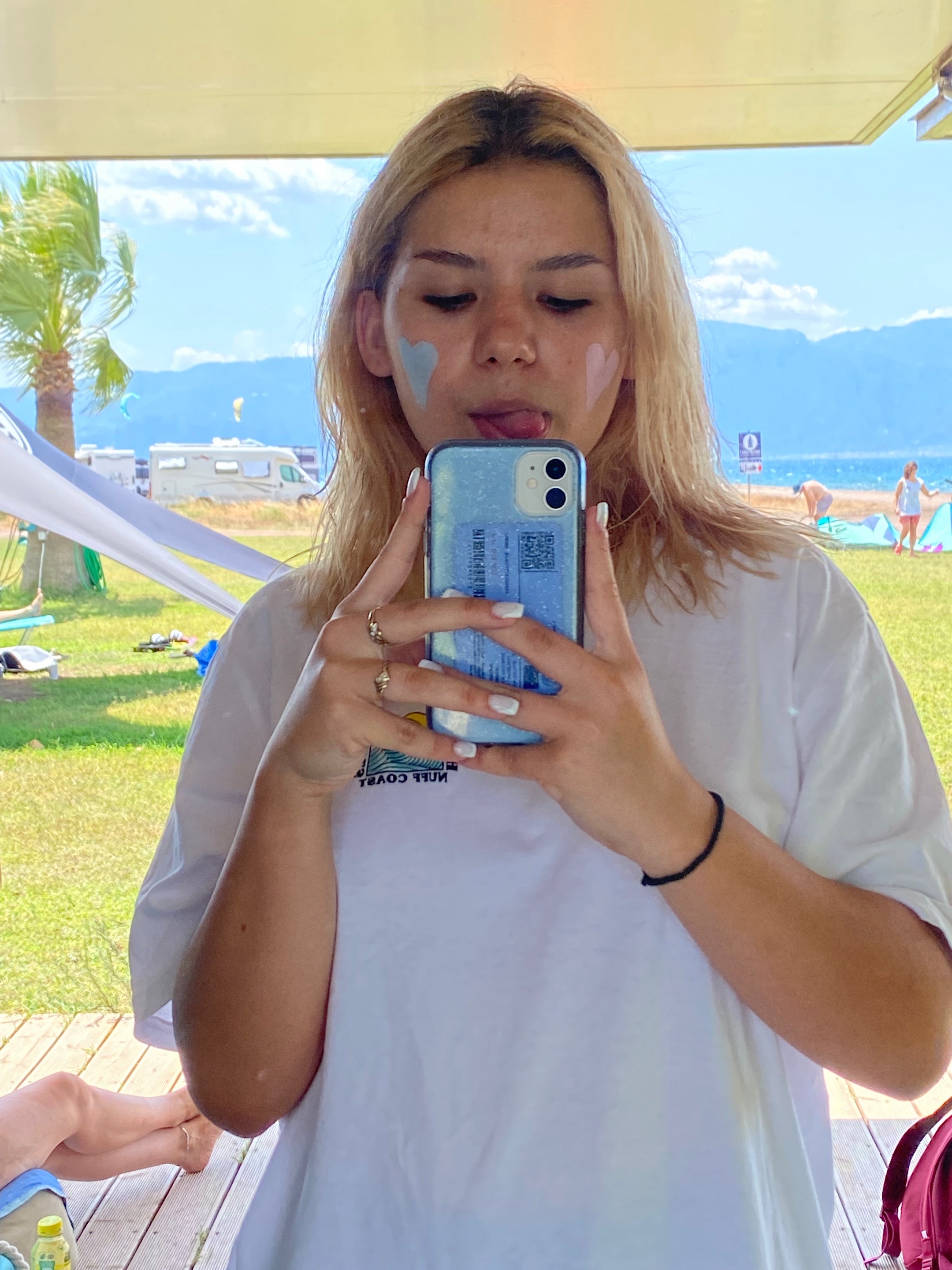 @elenigkekaa