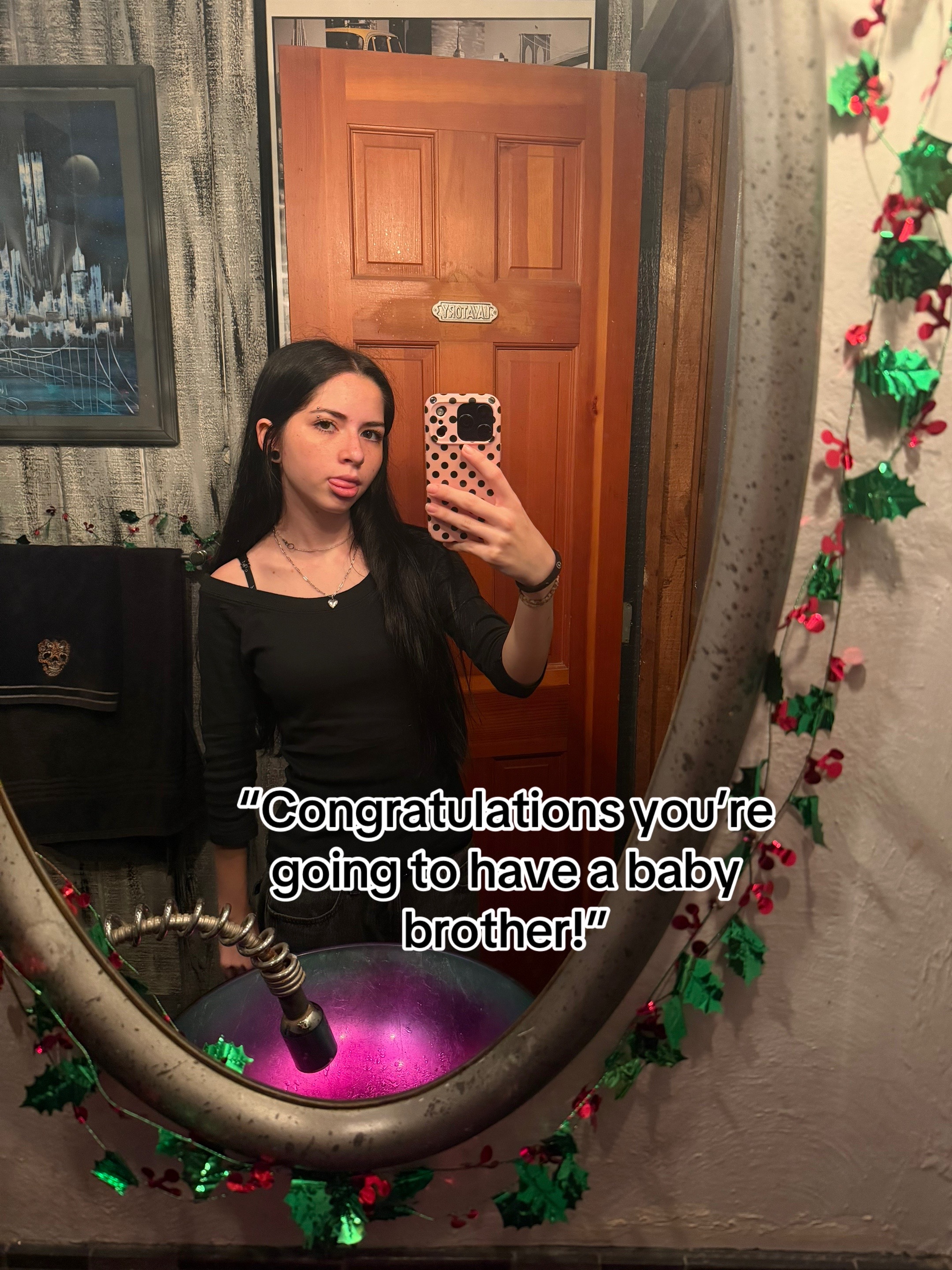 @kaylee ♱