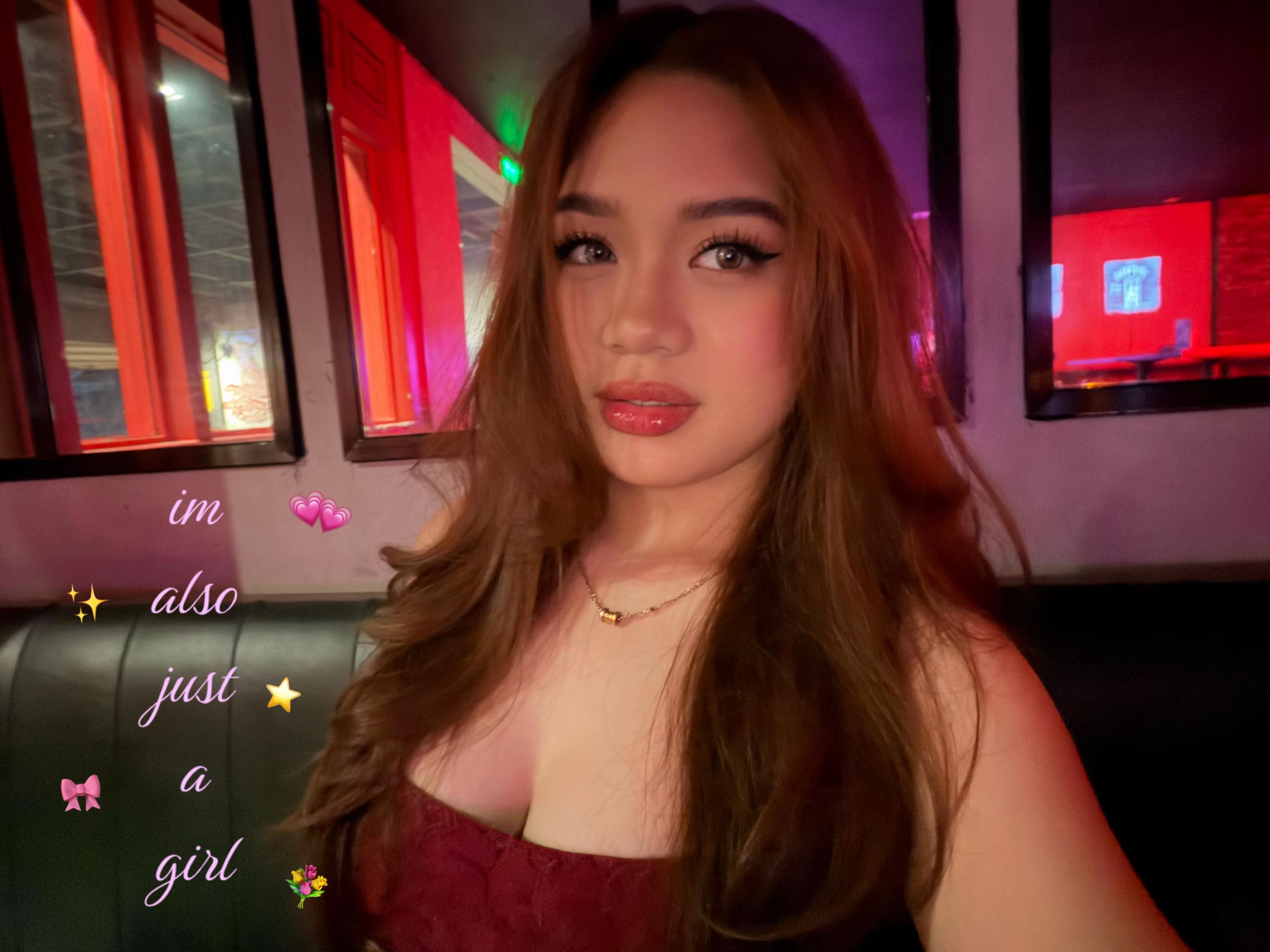 @lorein | UGC