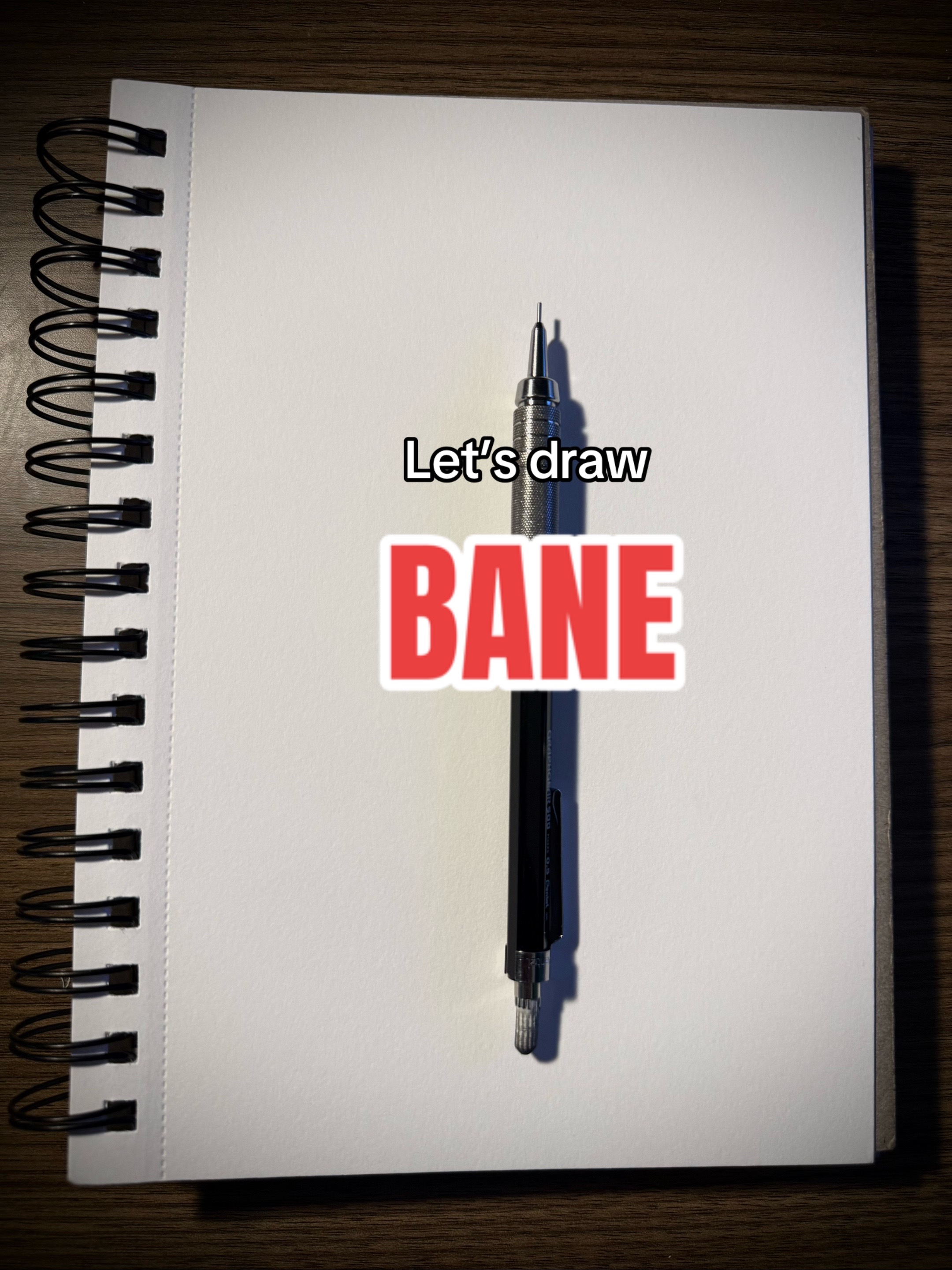 @𝖙𝖍𝖆𝖙𝖆𝖗𝖙𝖎𝖘𝖙