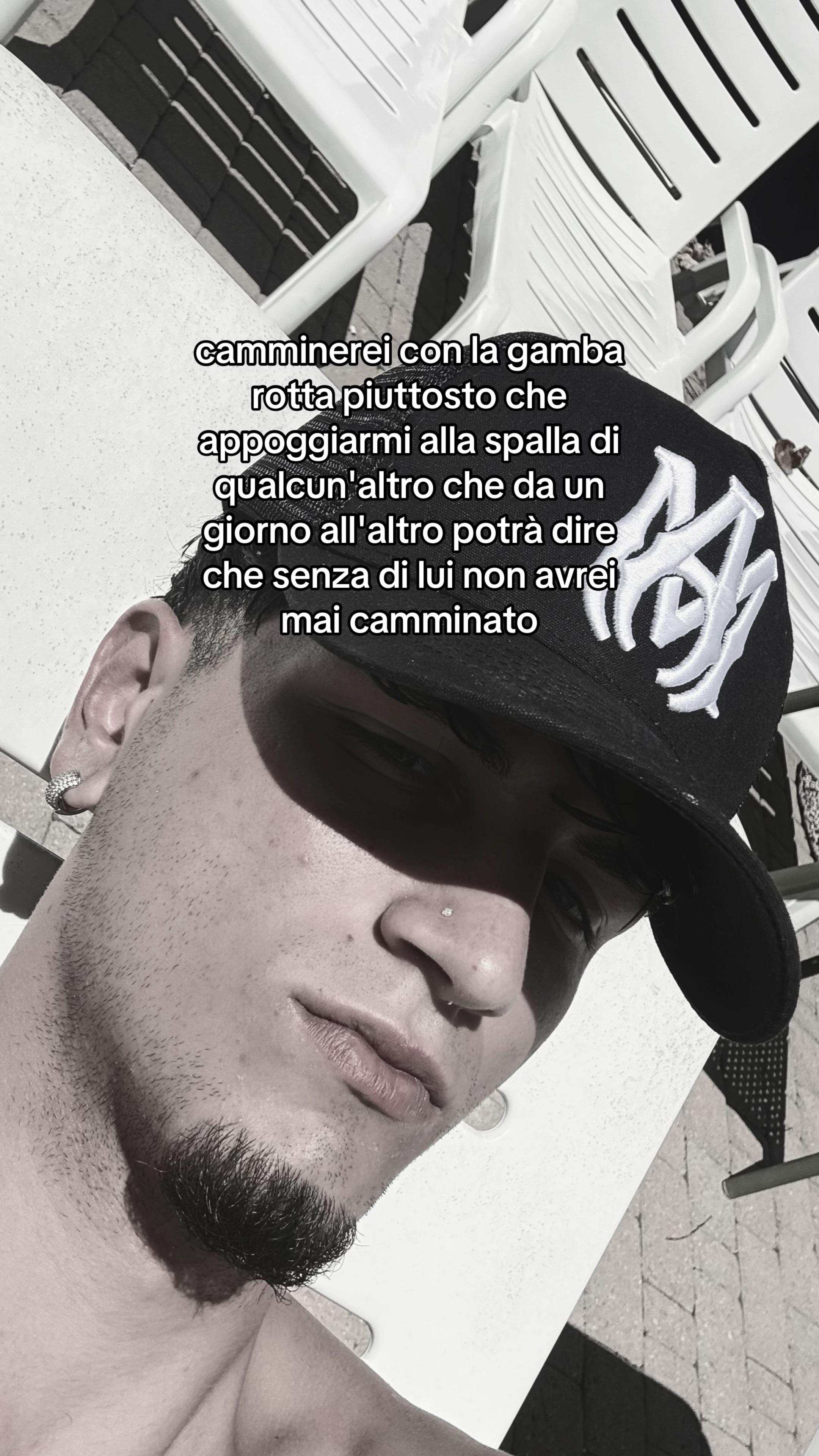 @𝓓𝓮𝓷𝓷𝓲𝓼