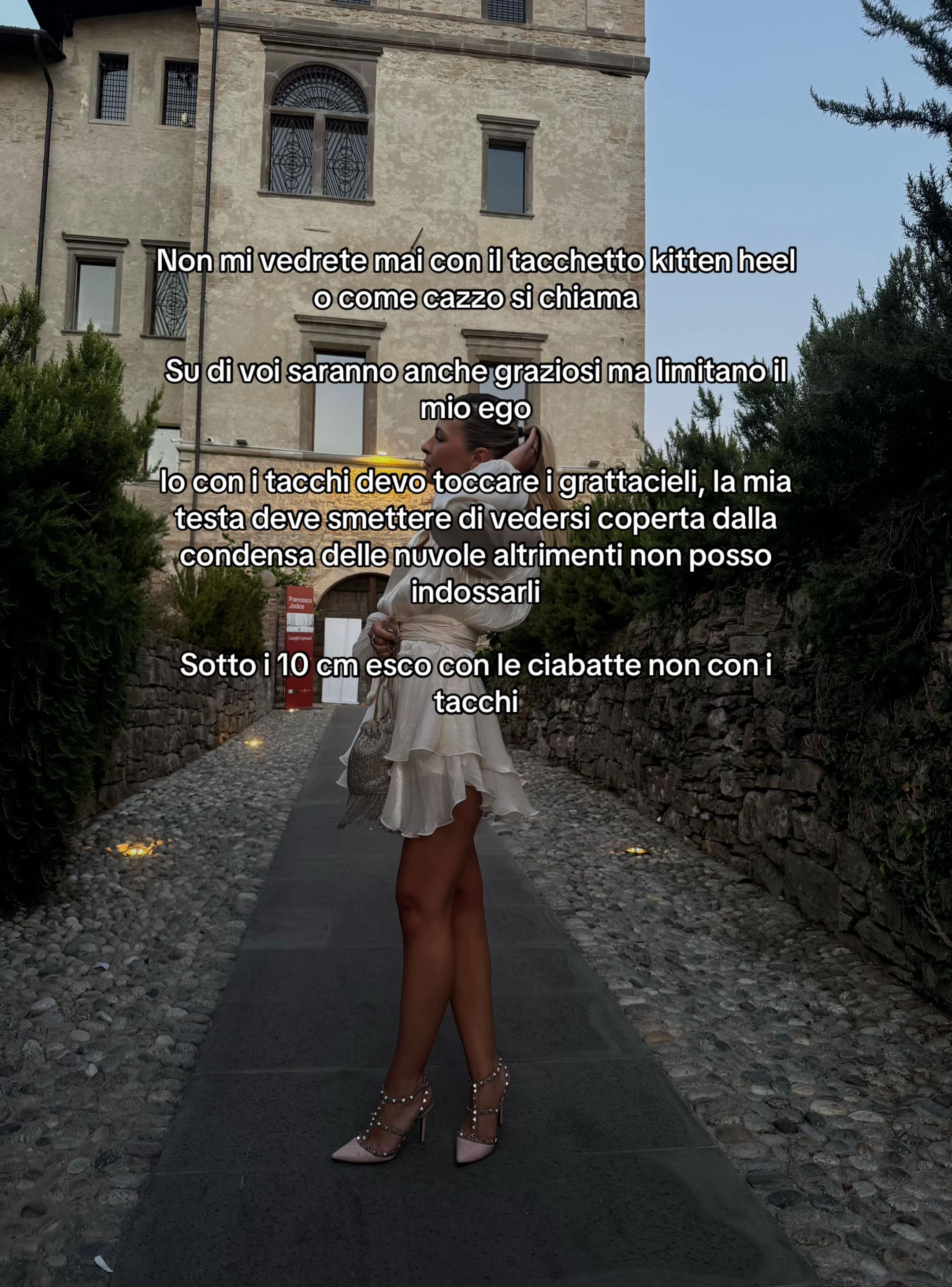 @Giulia Zipponi