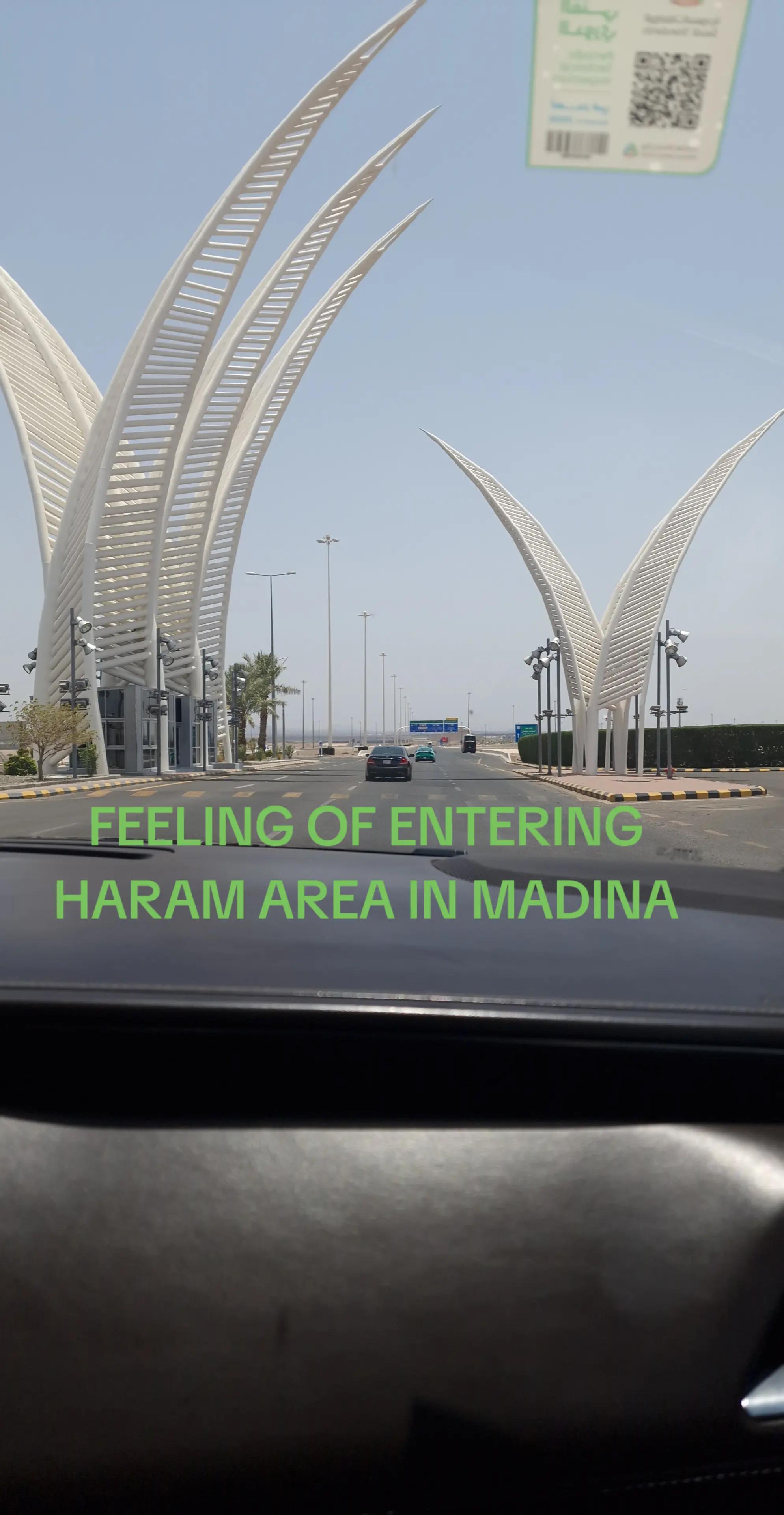 @Saud rulz