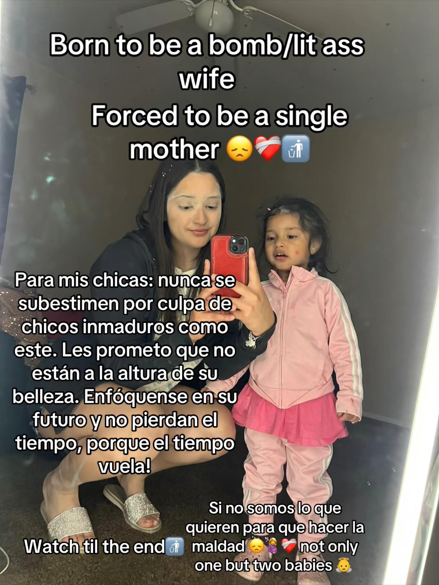 @Berenice