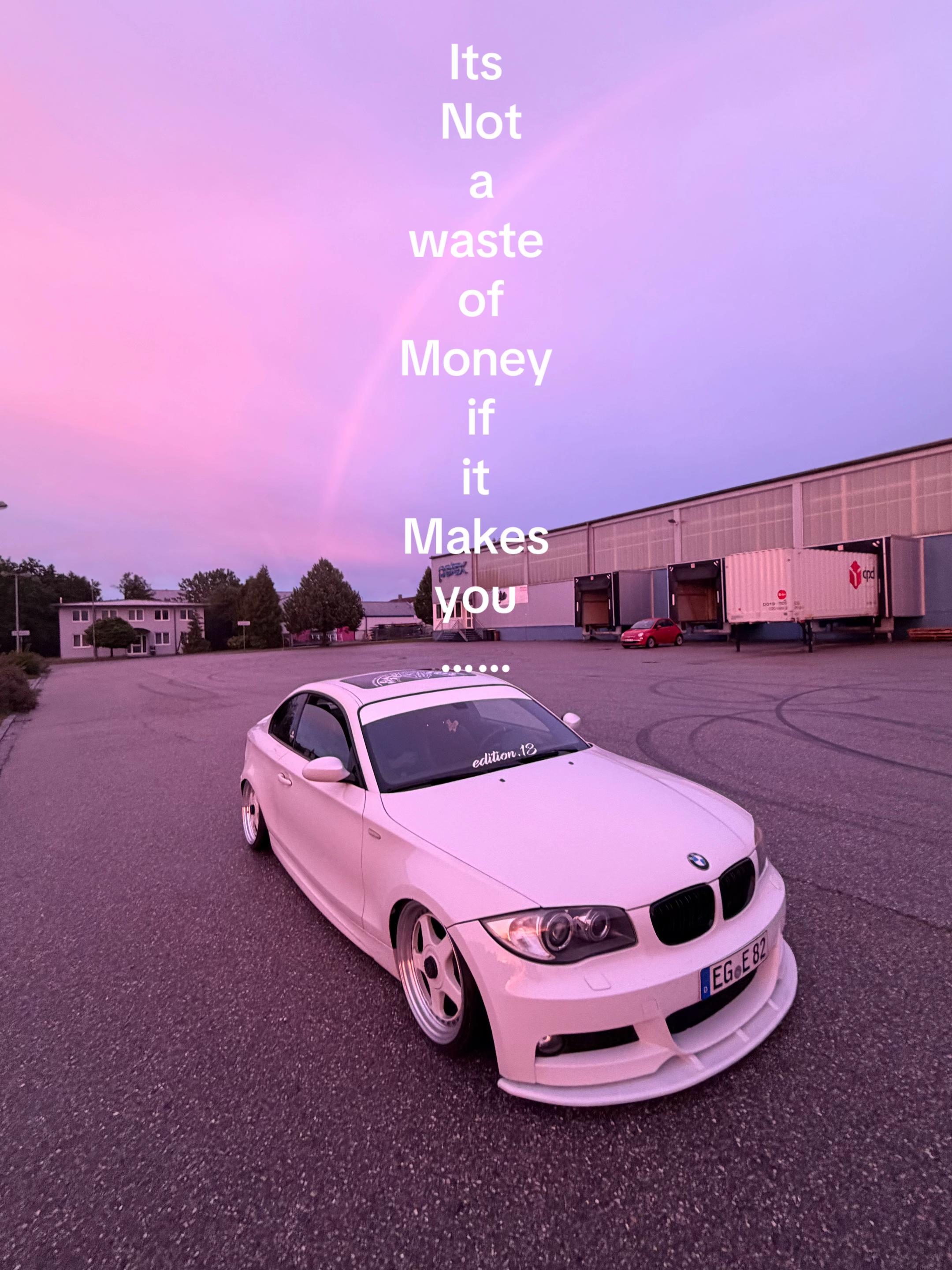 @niclas.x10