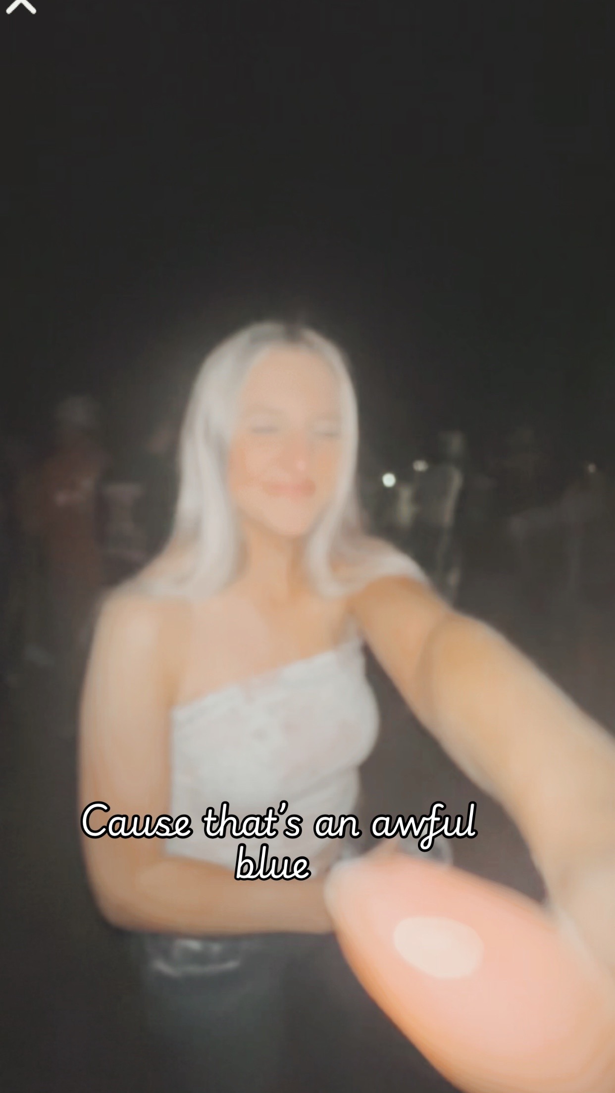 @Sam~ 🦦