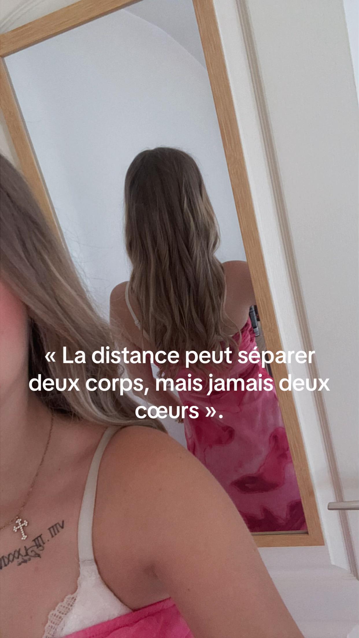 @mya_miss_stellar_france_2026