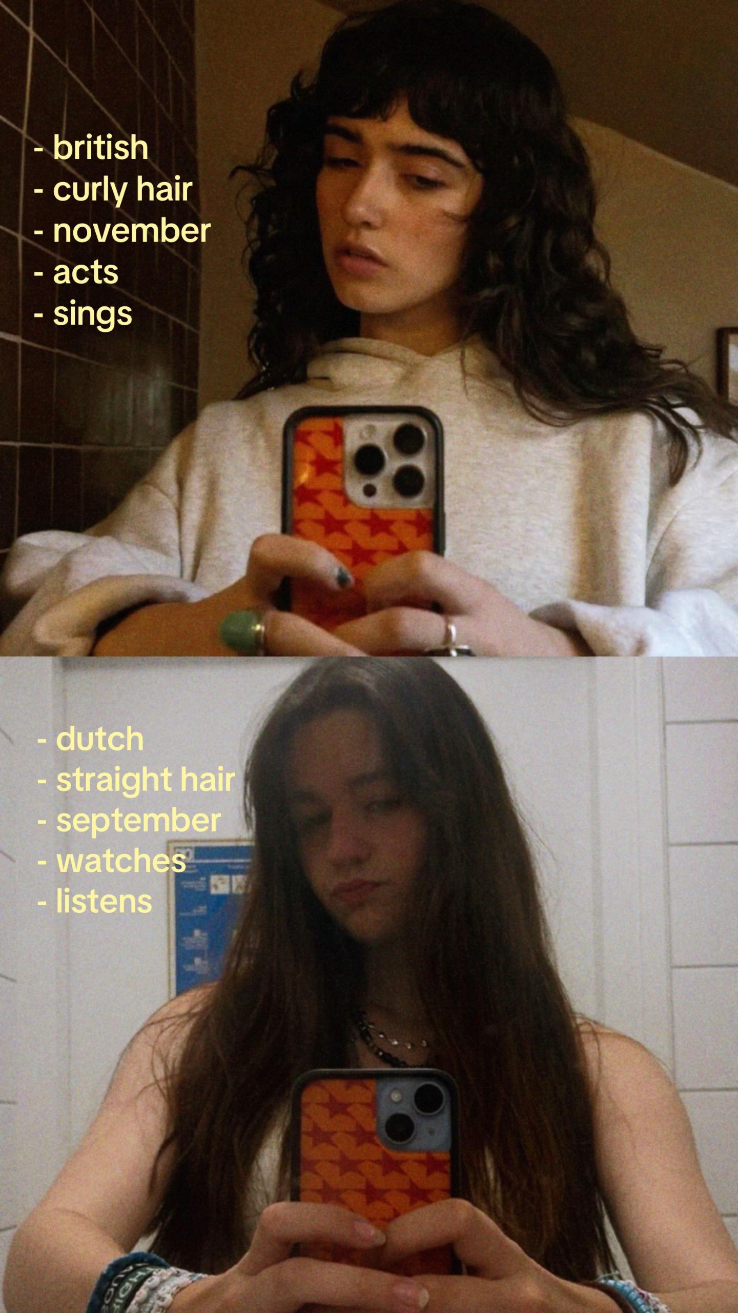 @Yᴀʀᴀʜ ⋆˚꩜。 (ᴅʀᴏᴘᴘᴇᴅ ᴅᴇᴀᴅ)🌸🌱