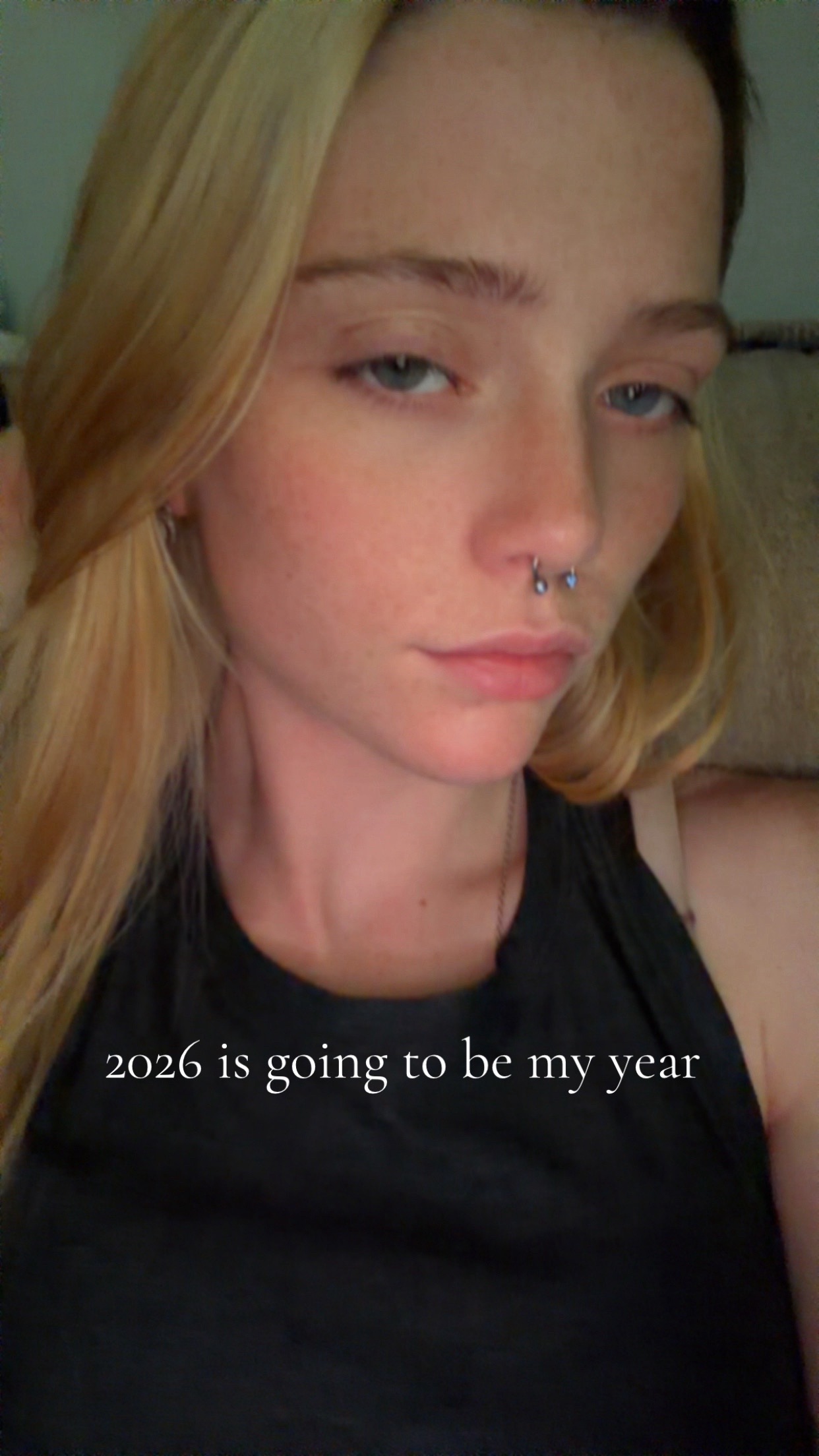 @Aurora