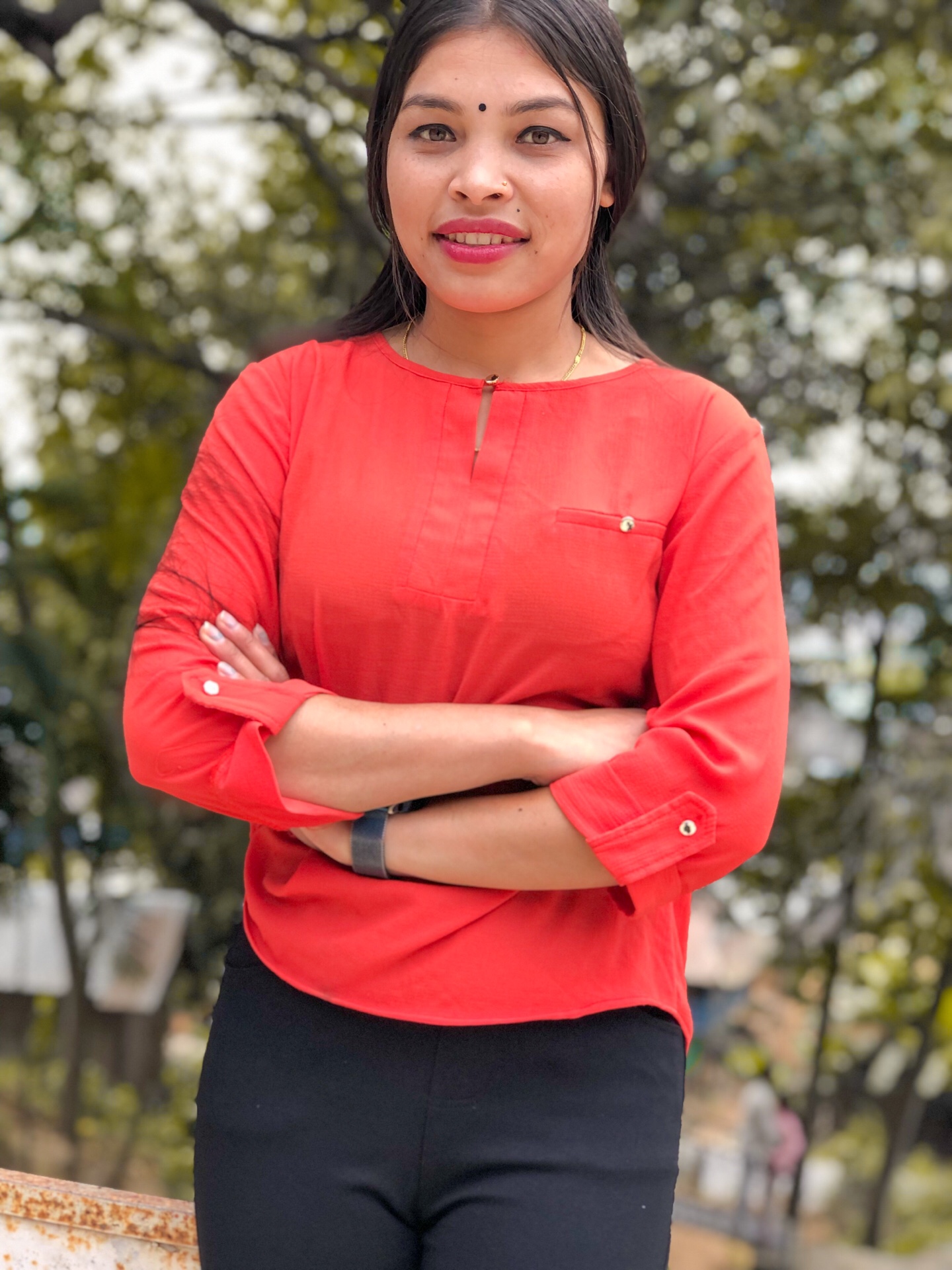 @Thapa 🤪 ko 😎xoro 🙈Hero 🙉xa