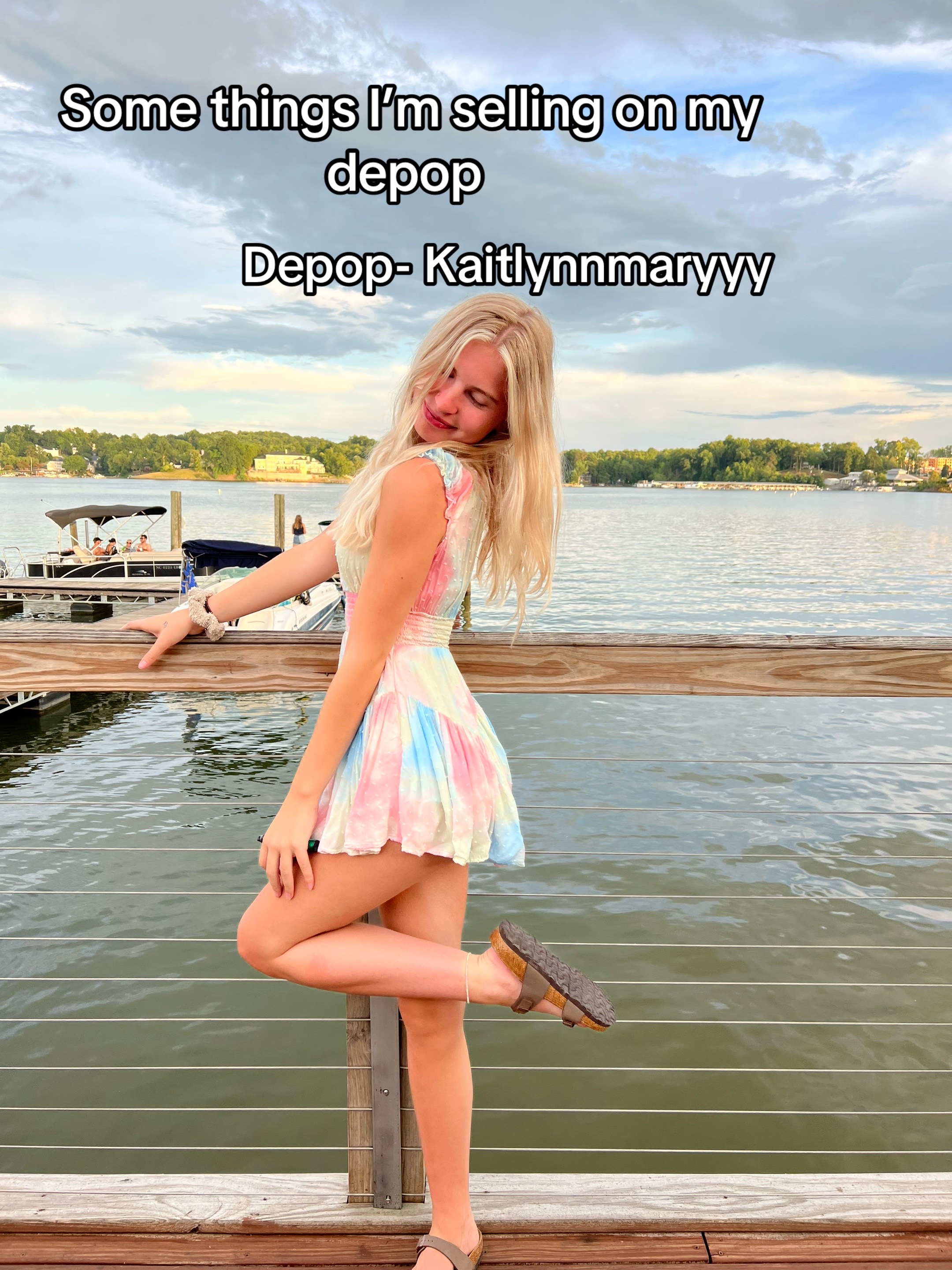 @kaitlynmaryyy