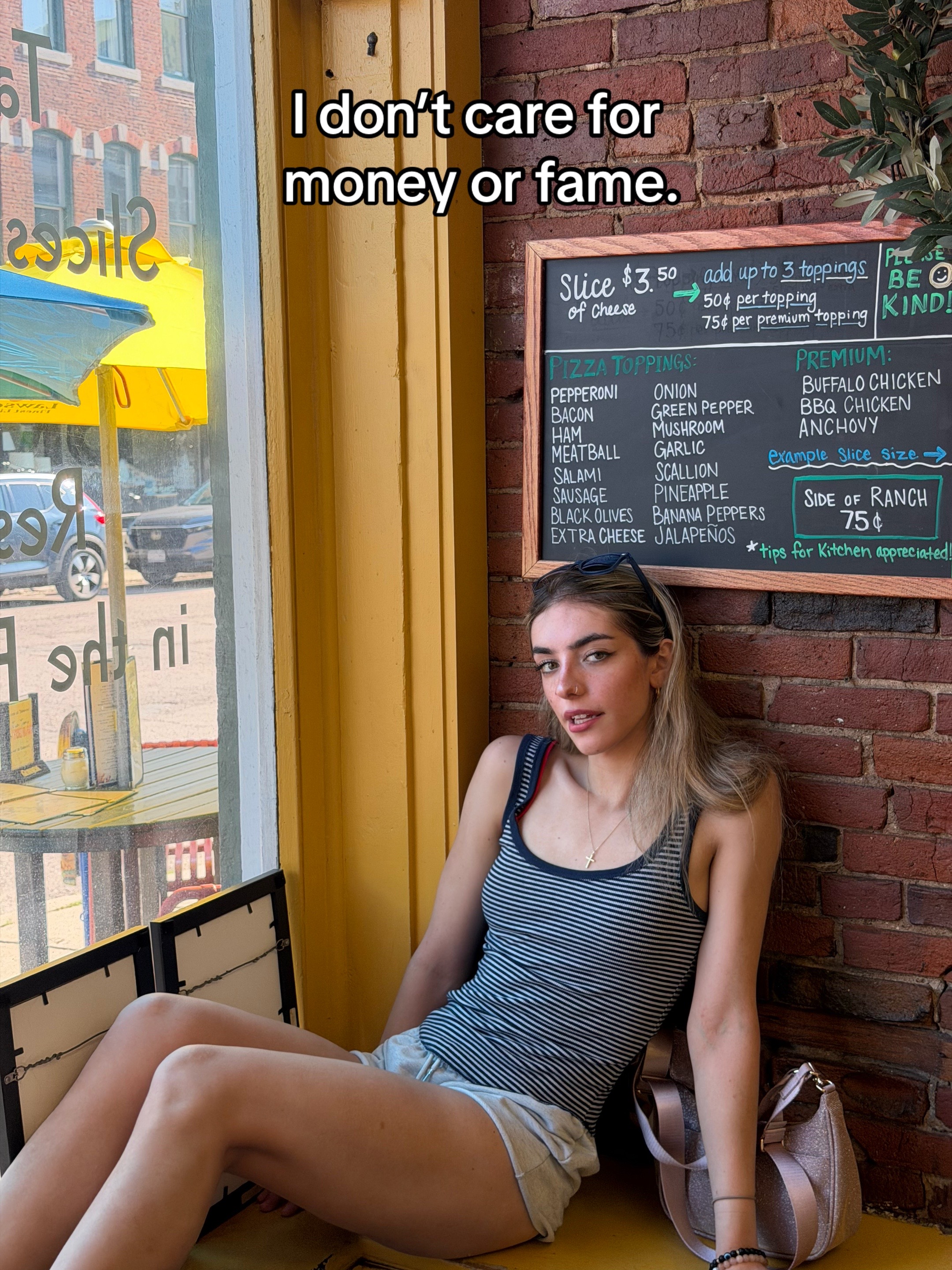 @sabrinatheteenagebtch999