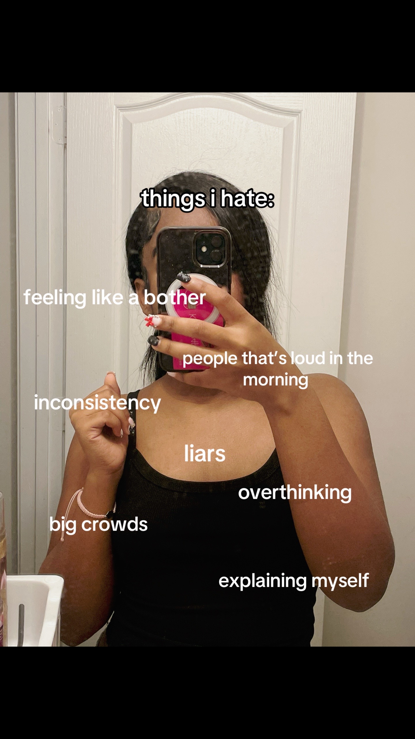 @kiki
