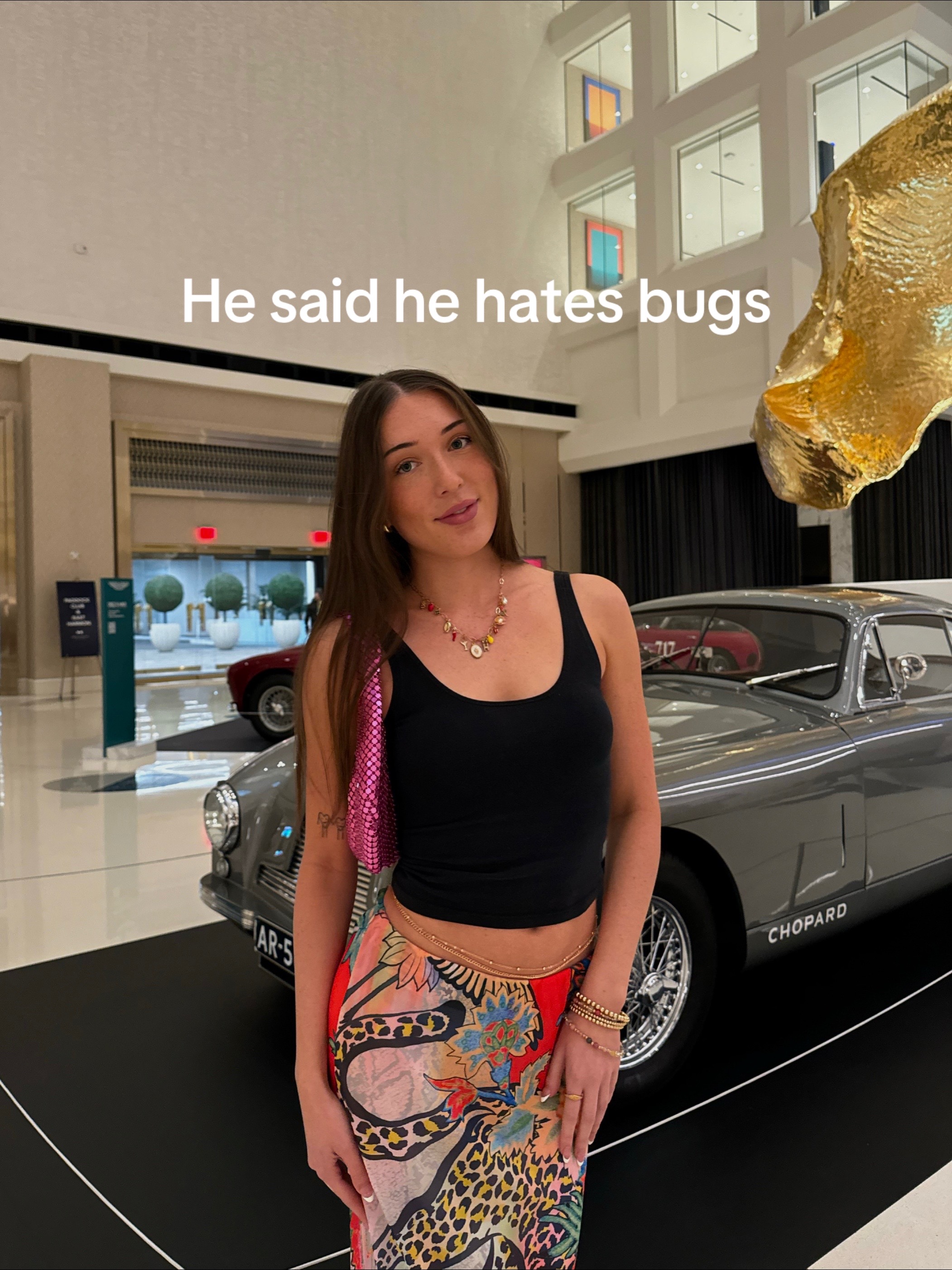 @nat
