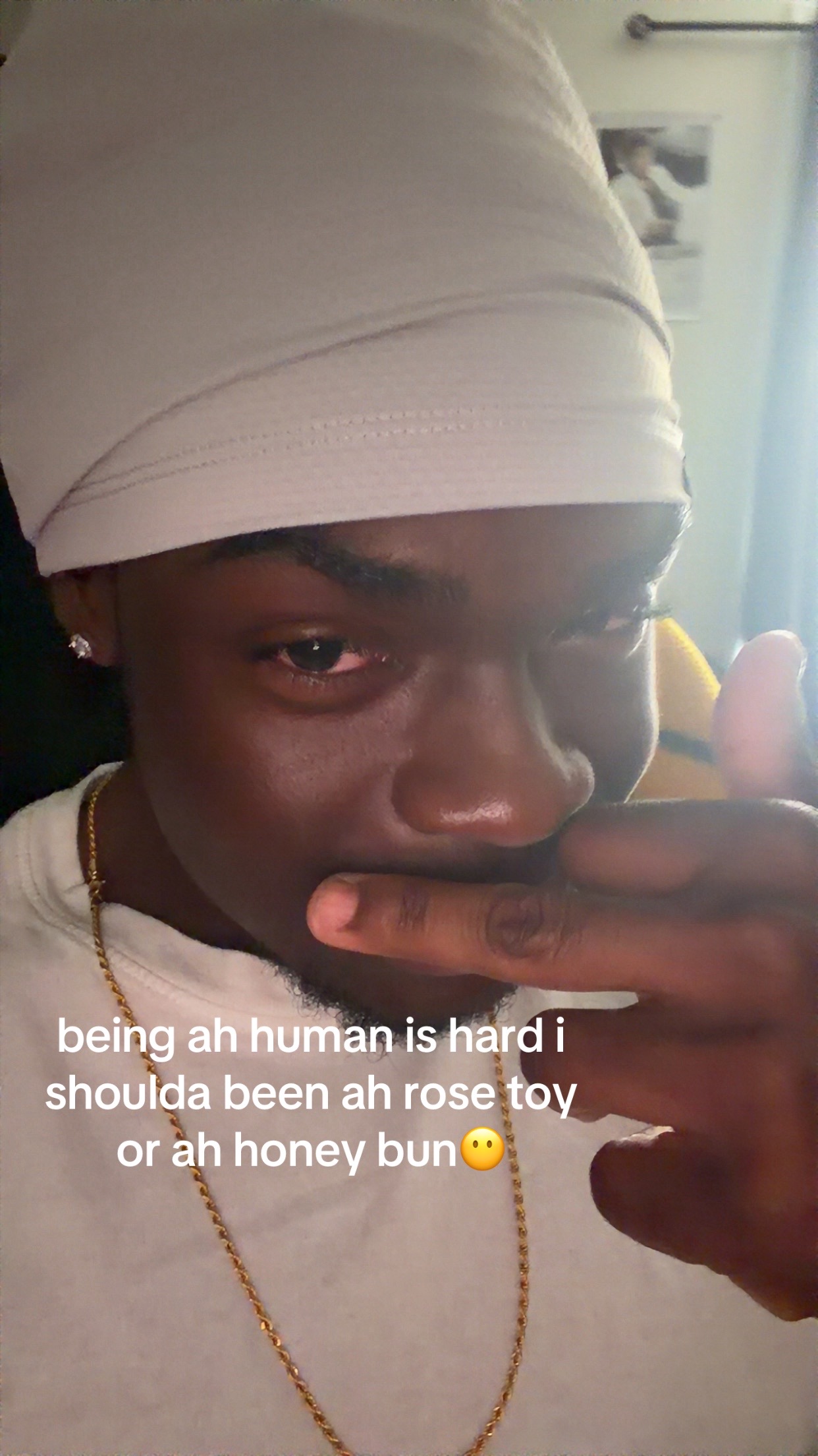 @Eli🃏