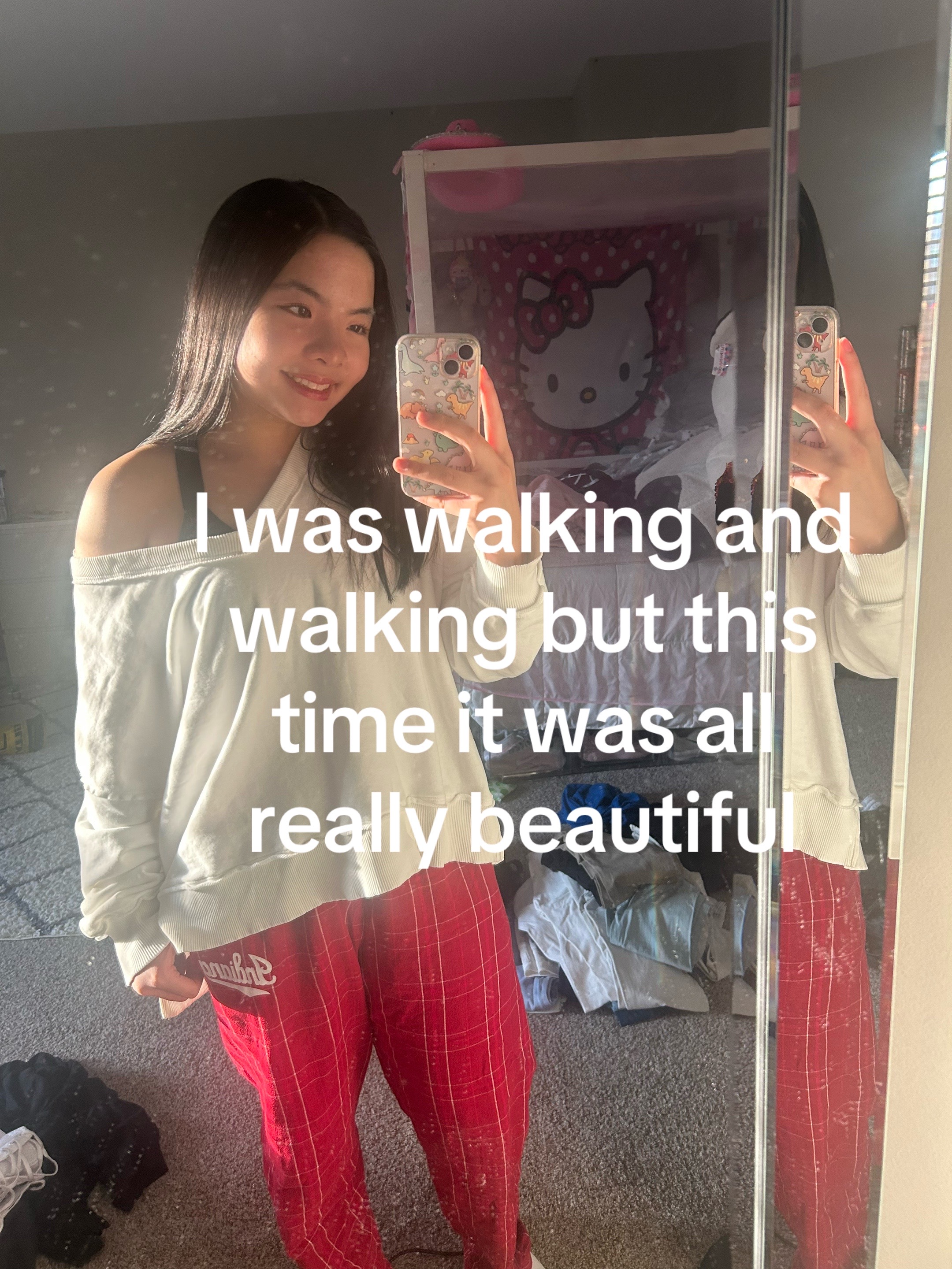 @chloei_spams