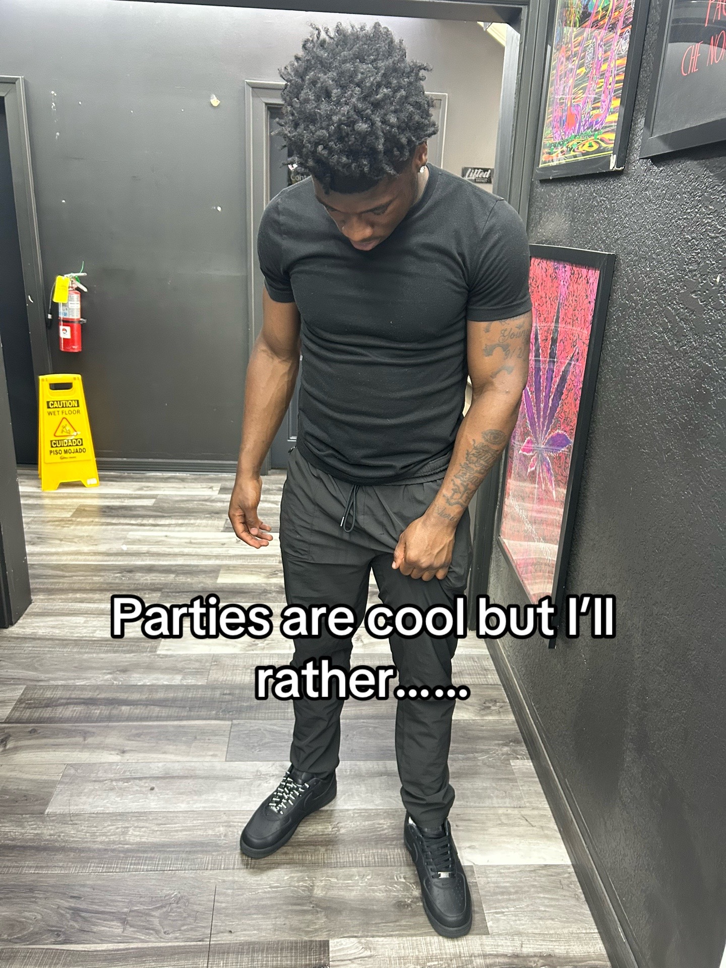 @EverybodyhateKG