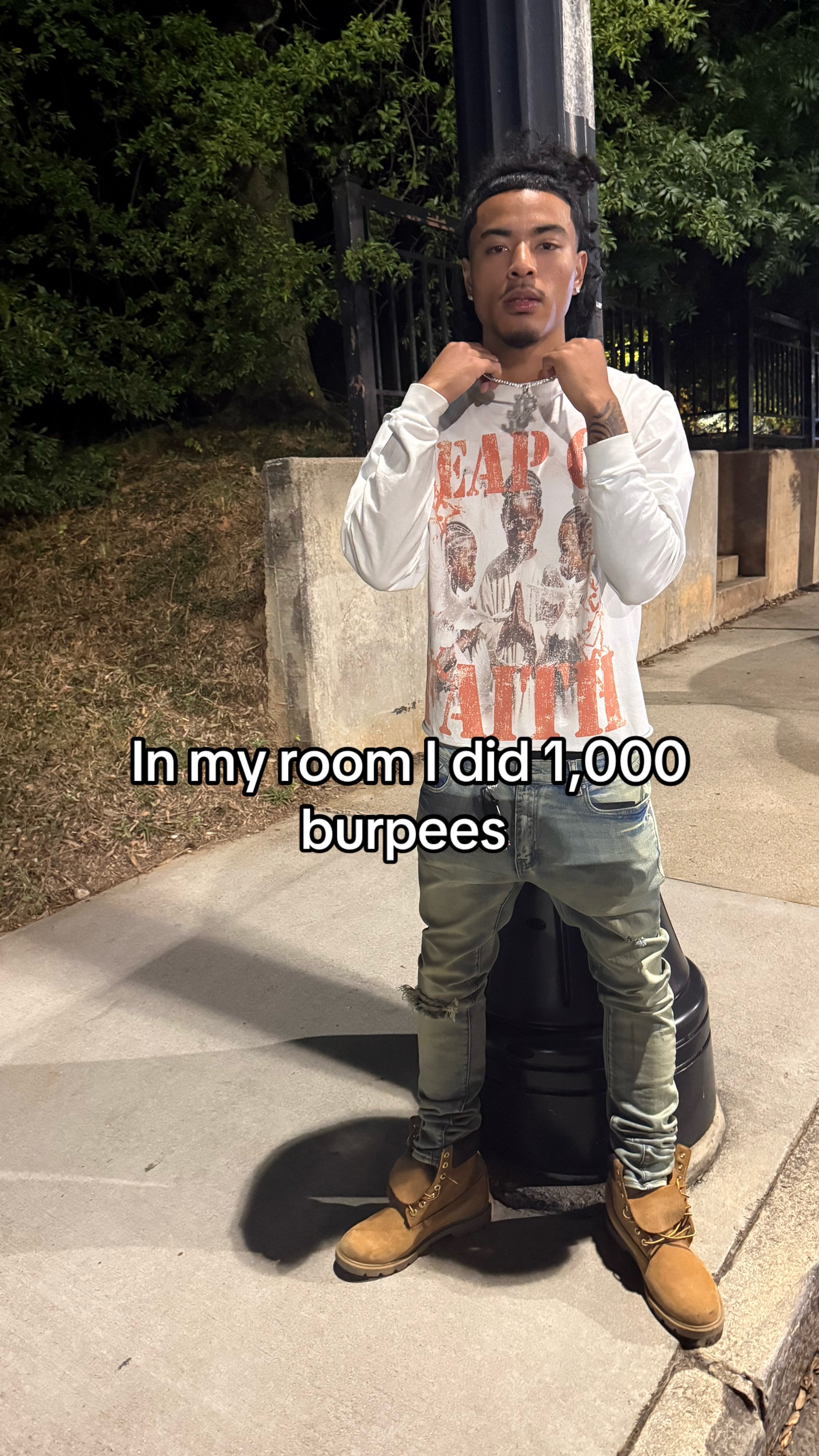 @johnn