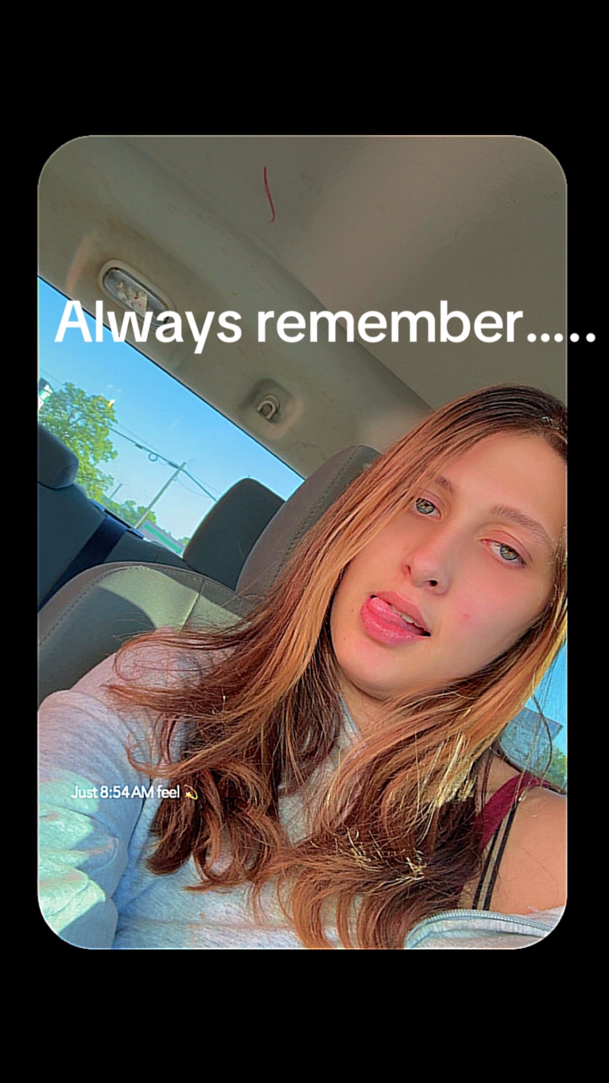 @Saquaya