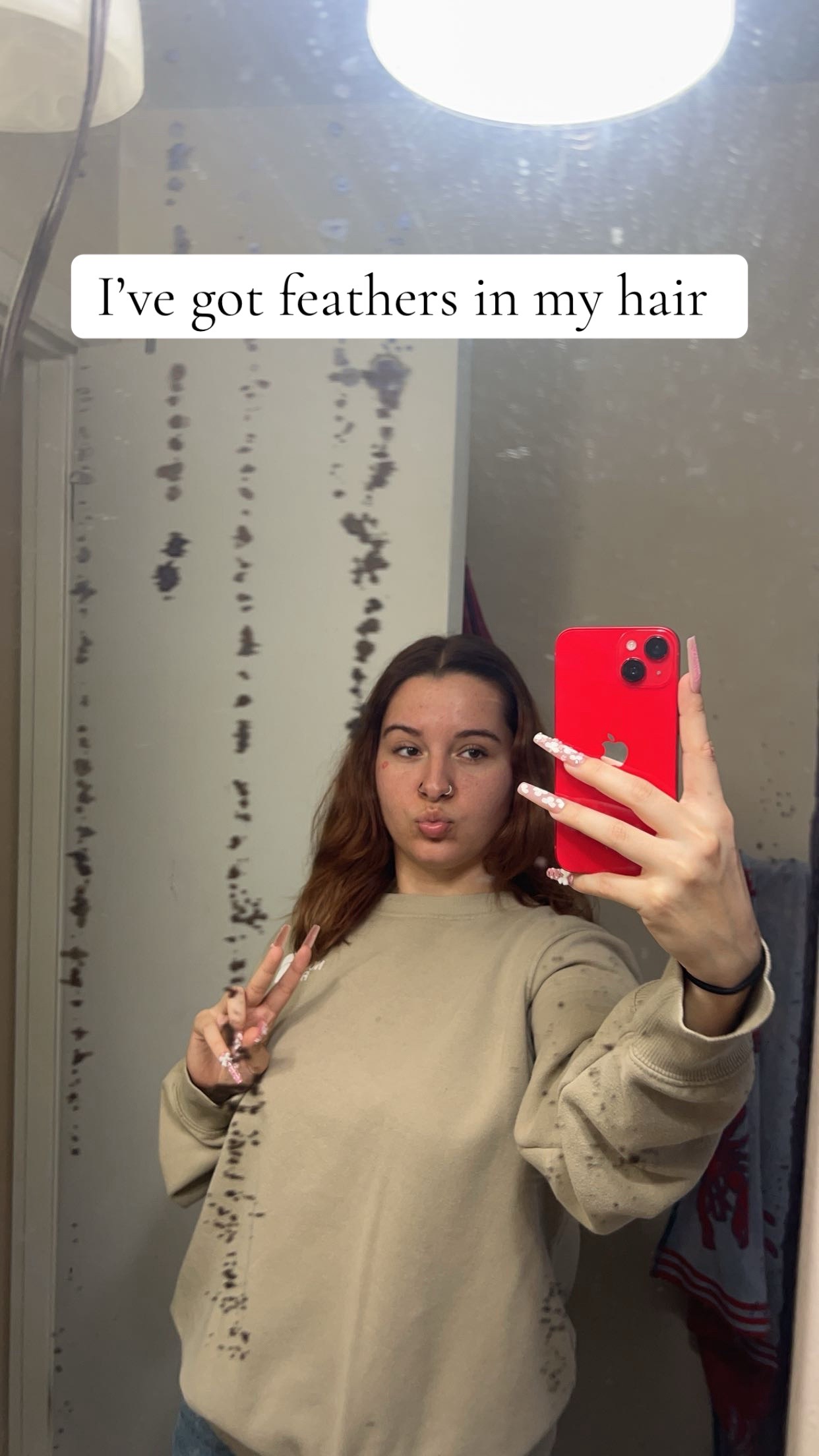 @itzzlaneyyy