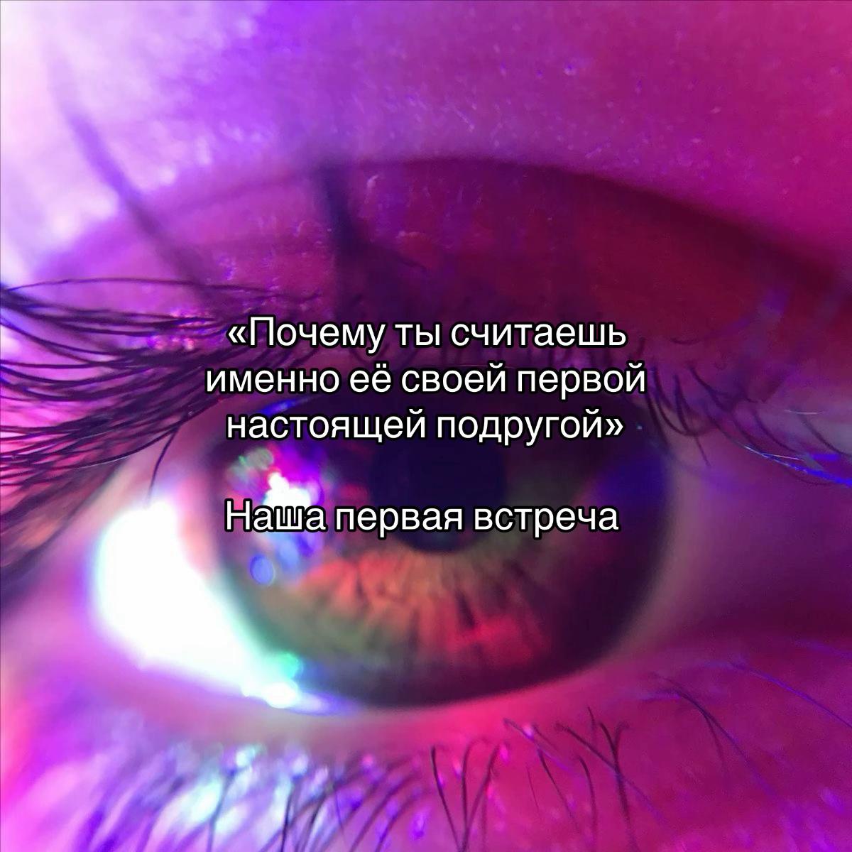 @🎲