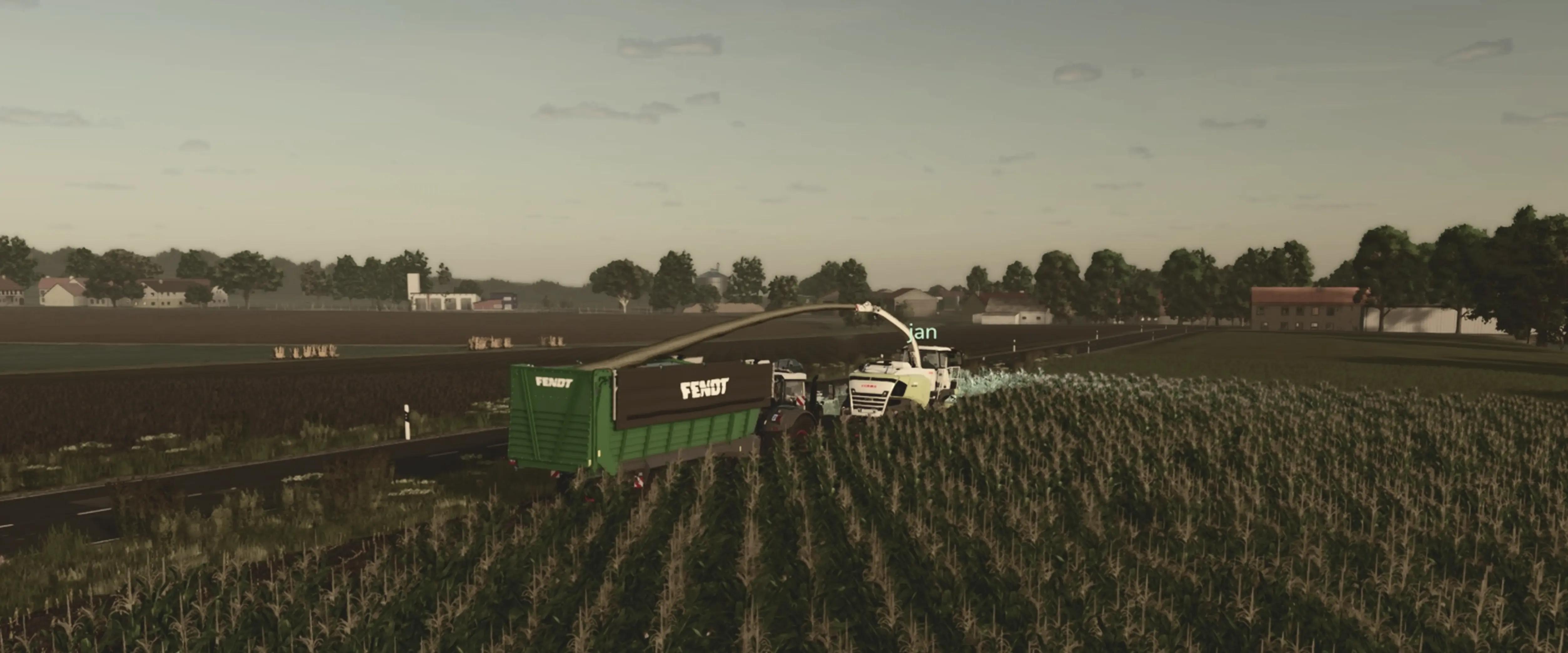 @𝕻𝖎𝖈𝖘 𝖇𝖞 𝕸𝖎𝖐𝖆🇩🇪⚜️🚜