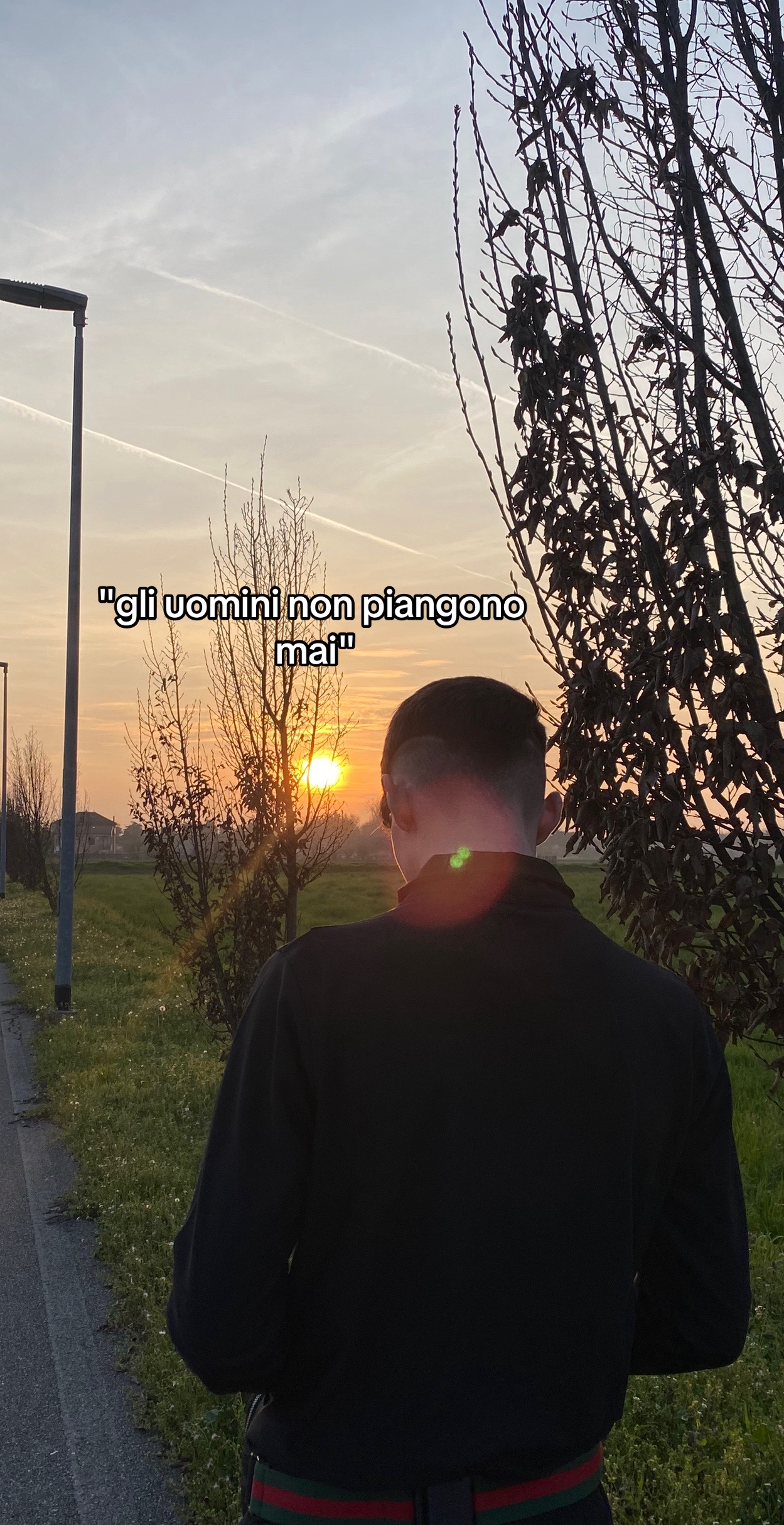 @__ricky__6