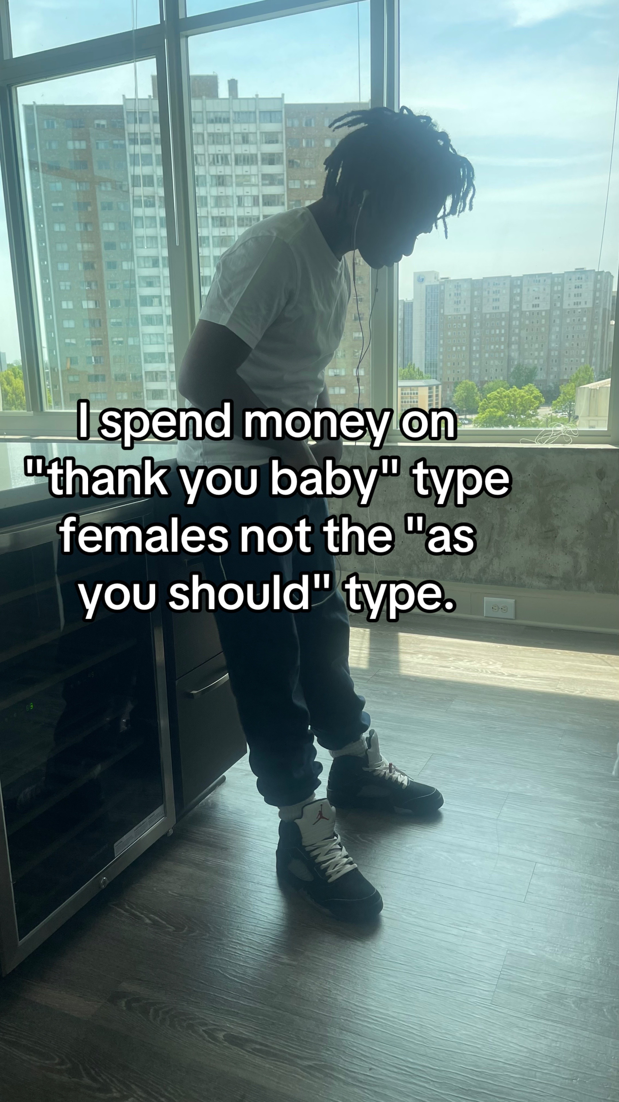 @Manipulator.