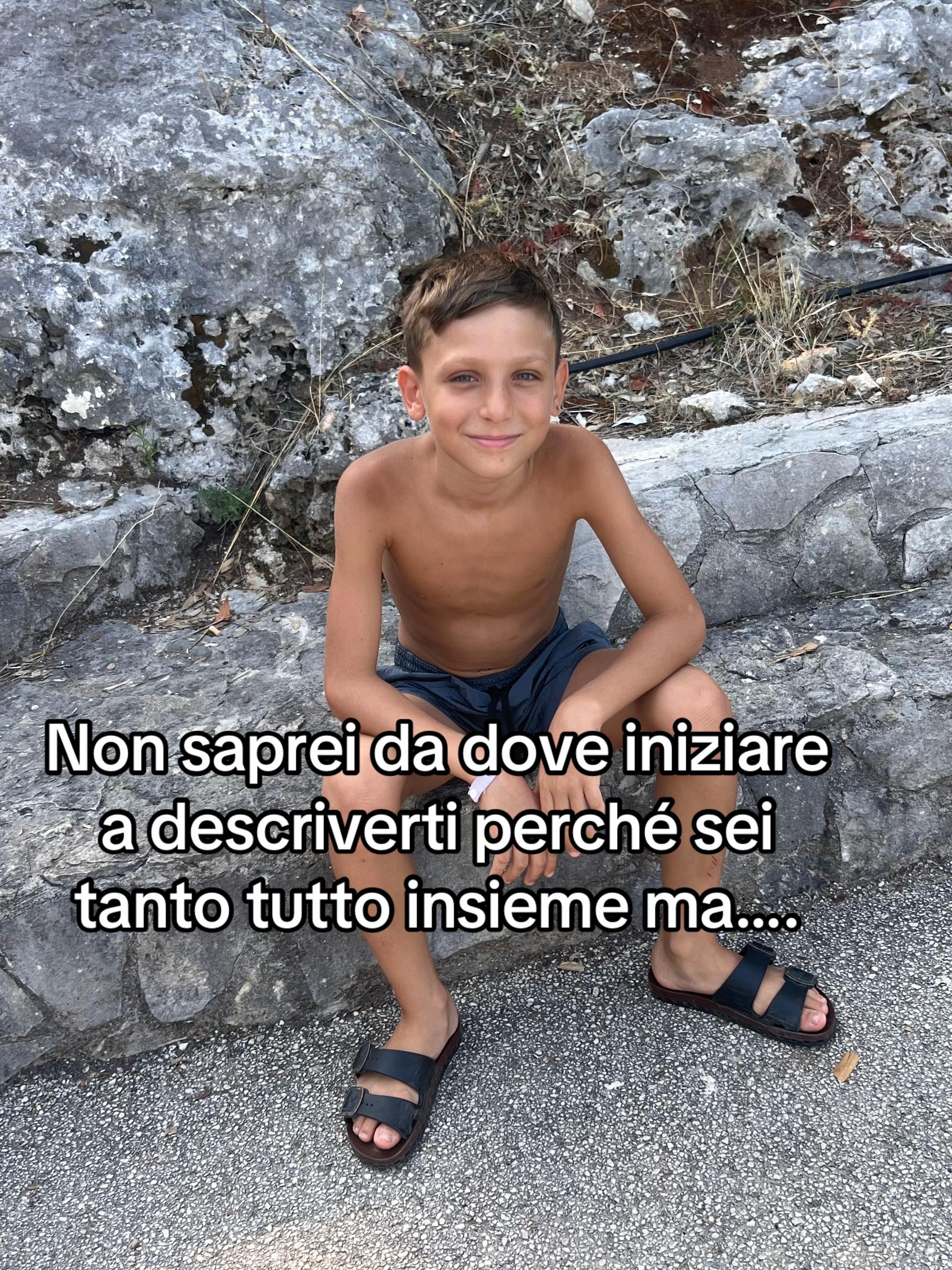 @Tonia