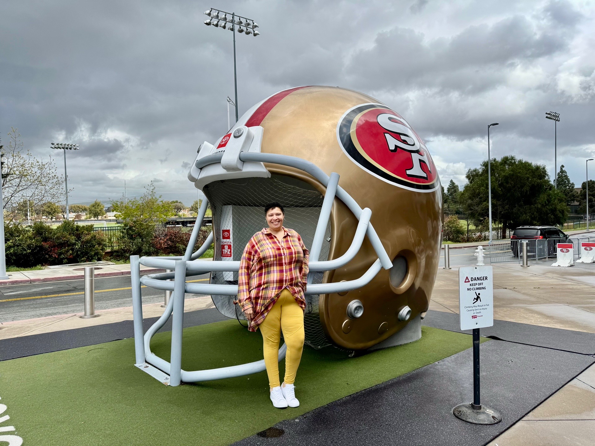 @BIGSANFRAN49ER