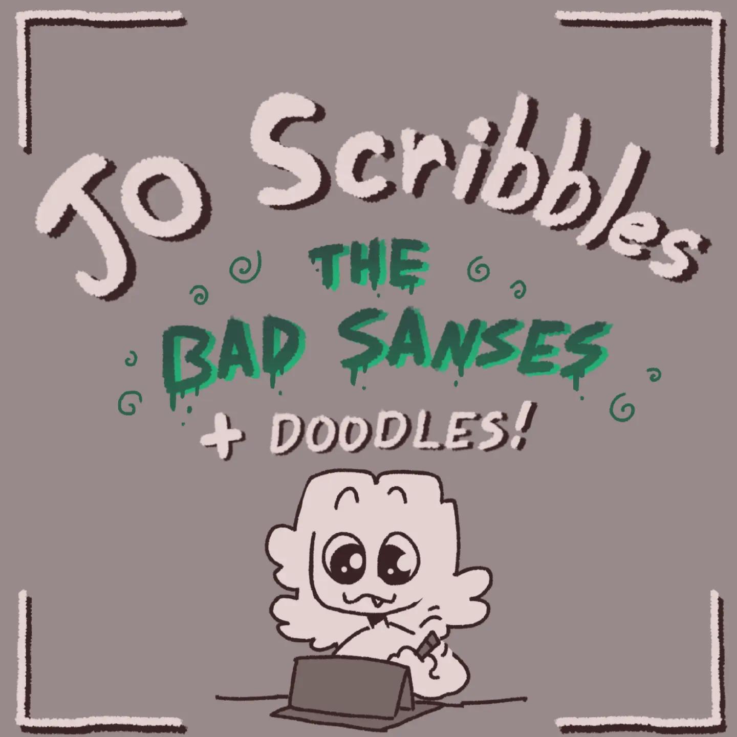 @JoscribblesUT
