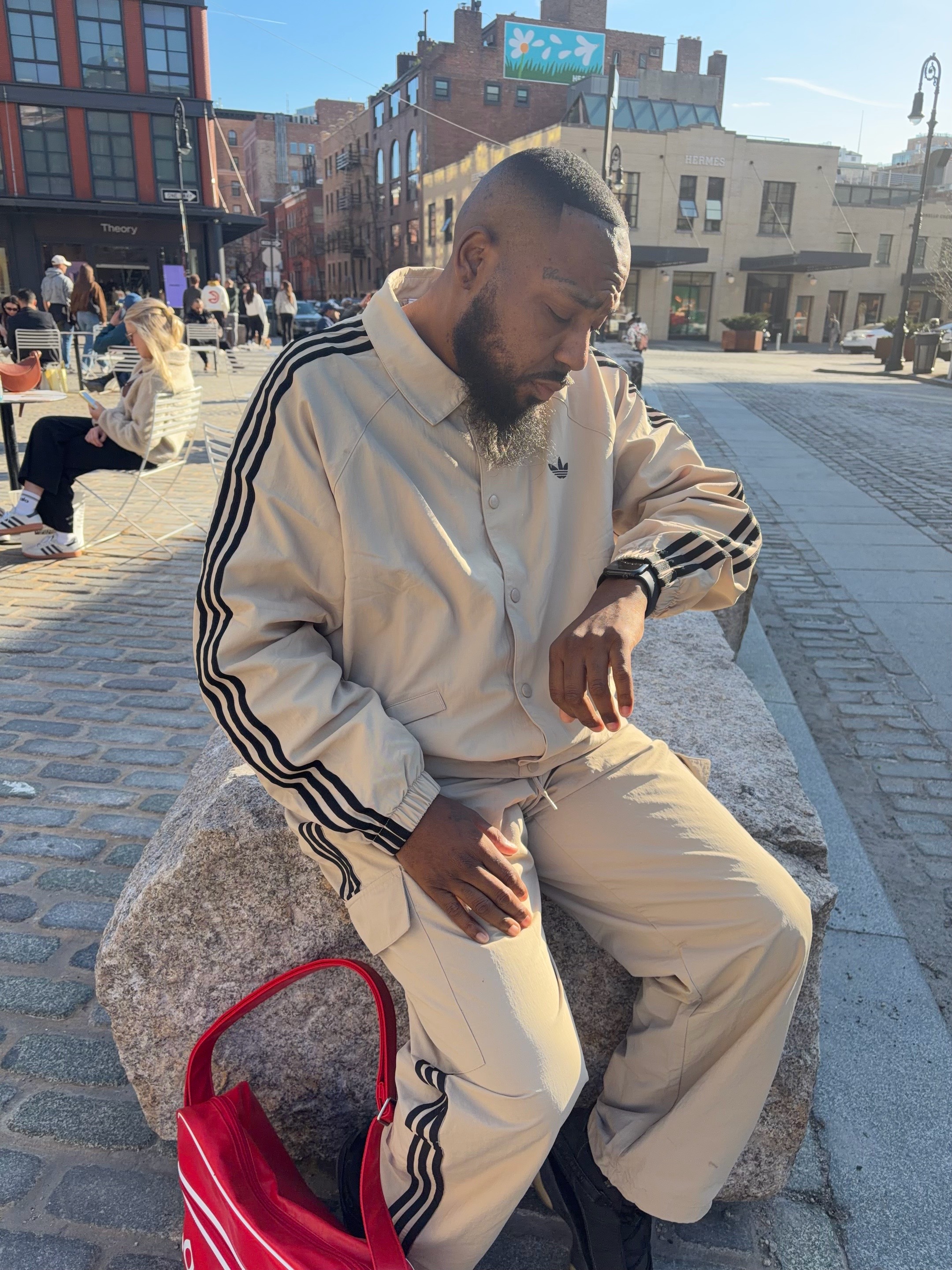 @NBA 🥇 NYC Creator 🗽