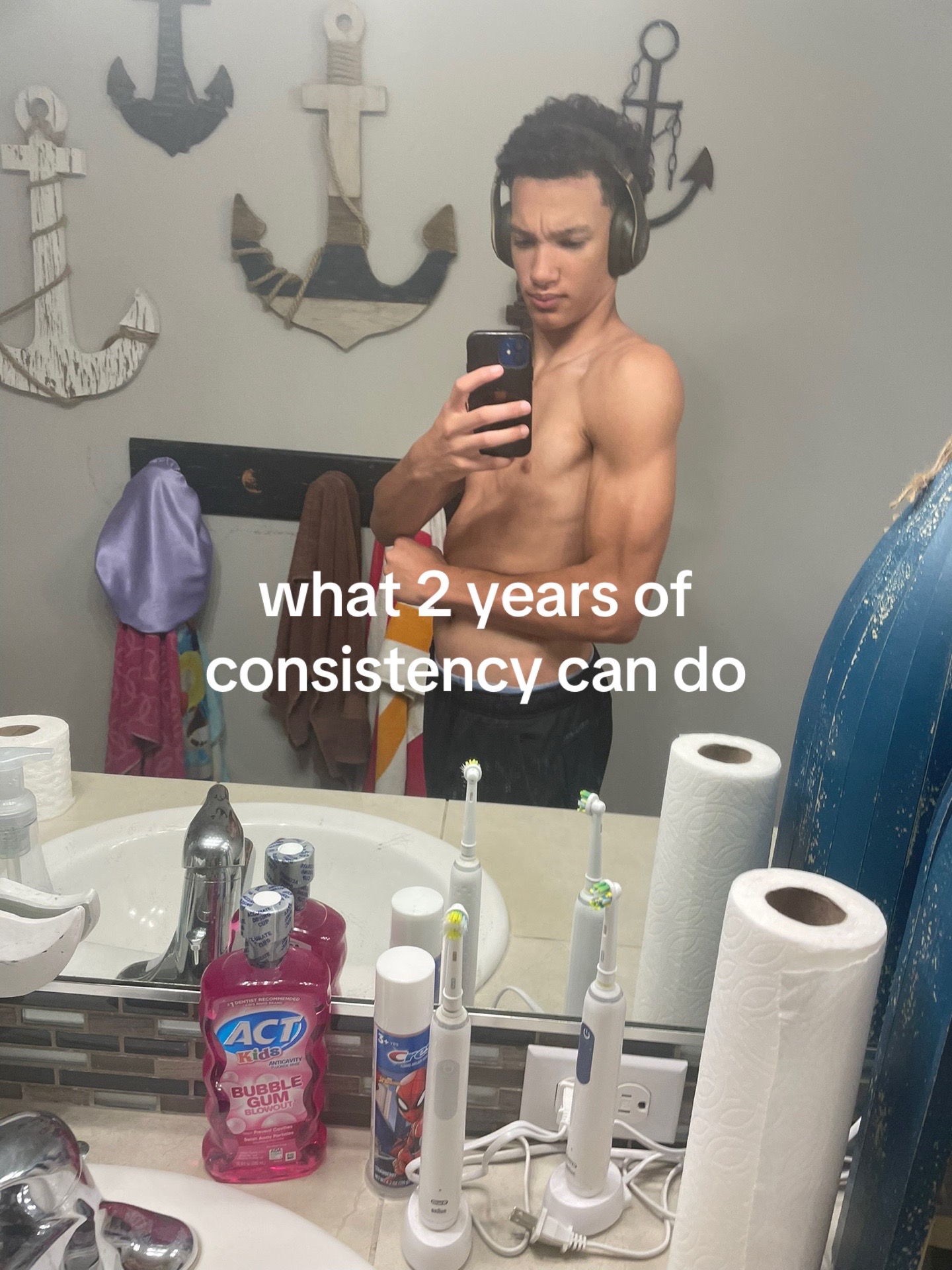 @bryce
