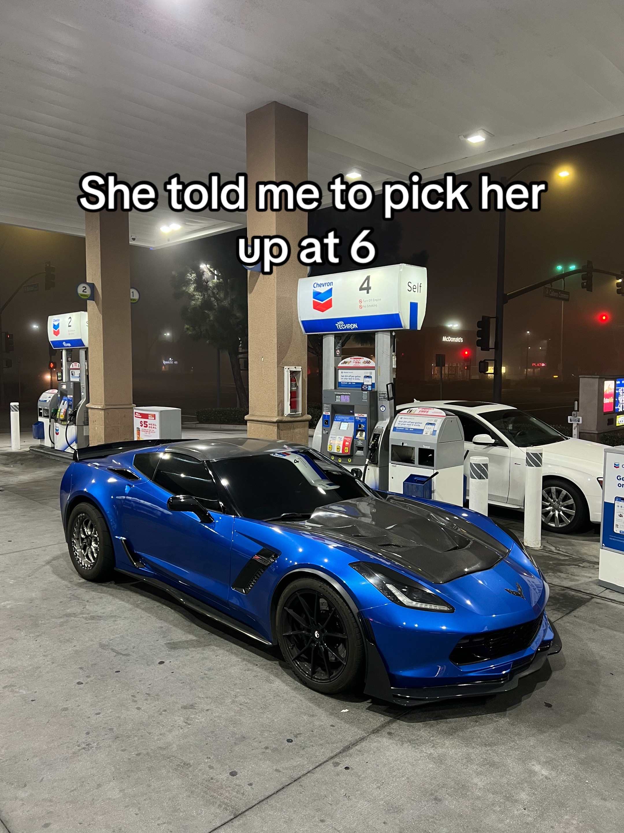 @unfundedjay
