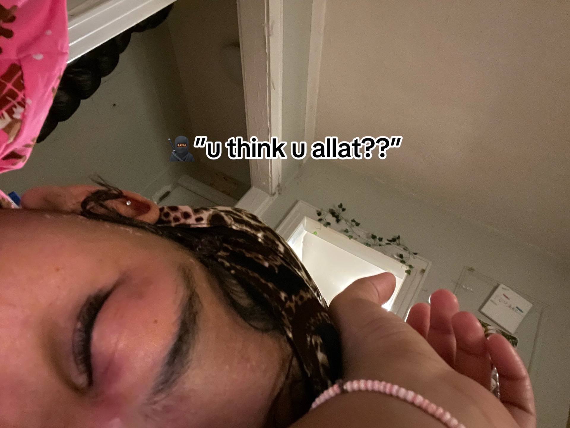 @yumotha0