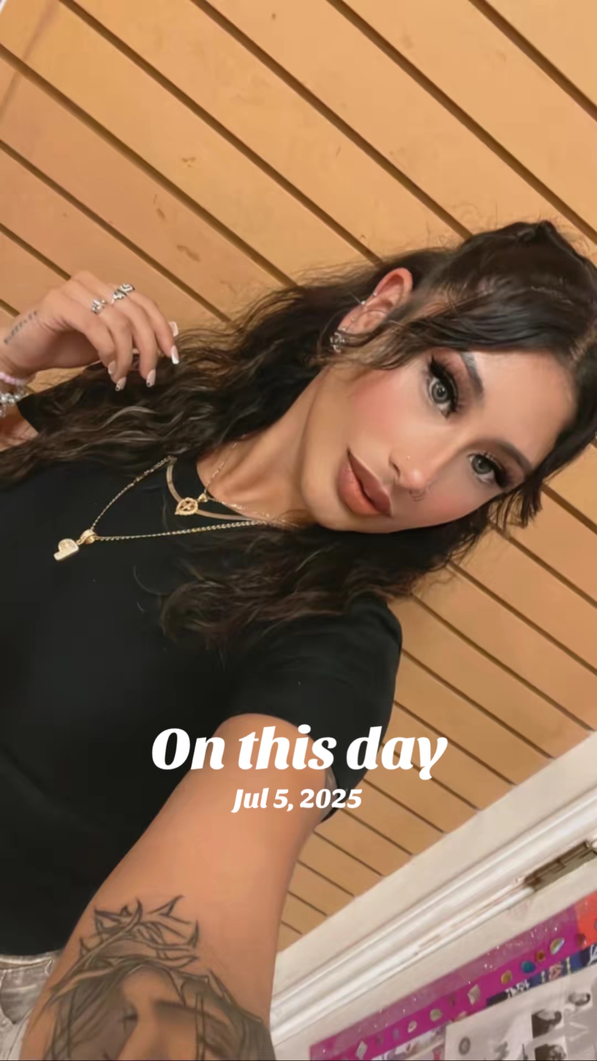 @perlaaa ✰