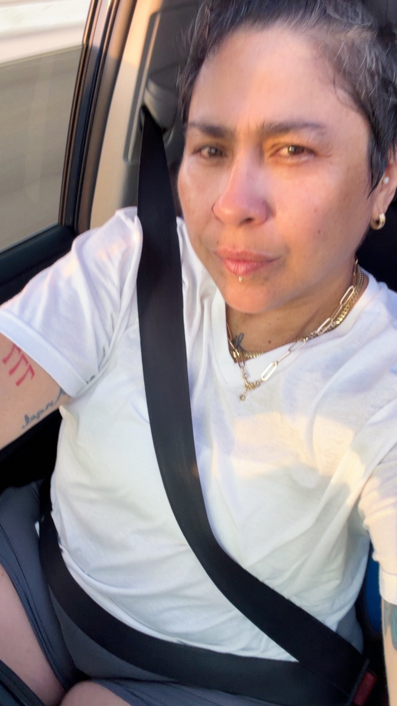 @🇸🇻 Yami 🇸🇻 503 🦋🌻