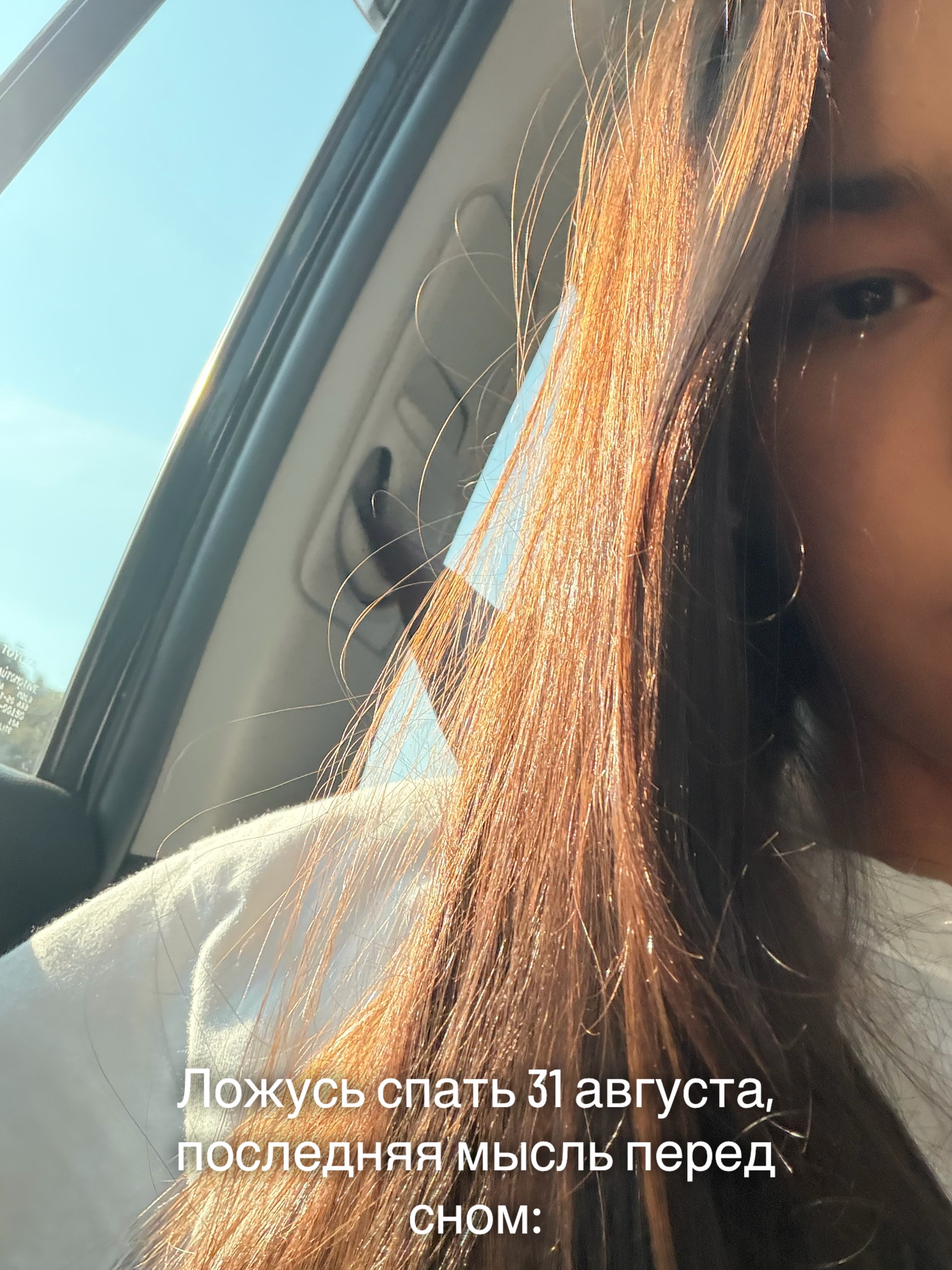 @Yusufova_L12