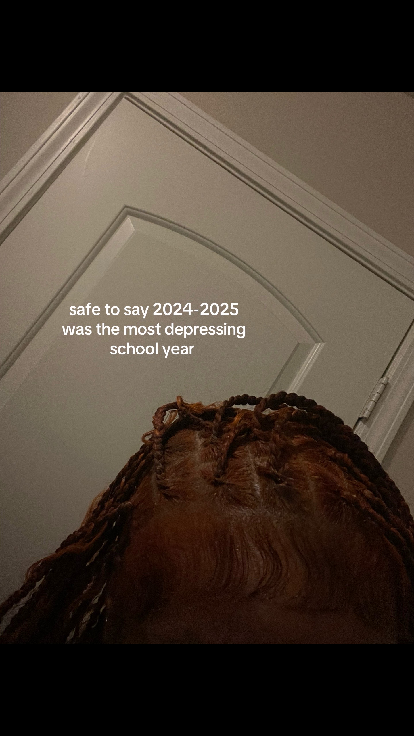 @slatt