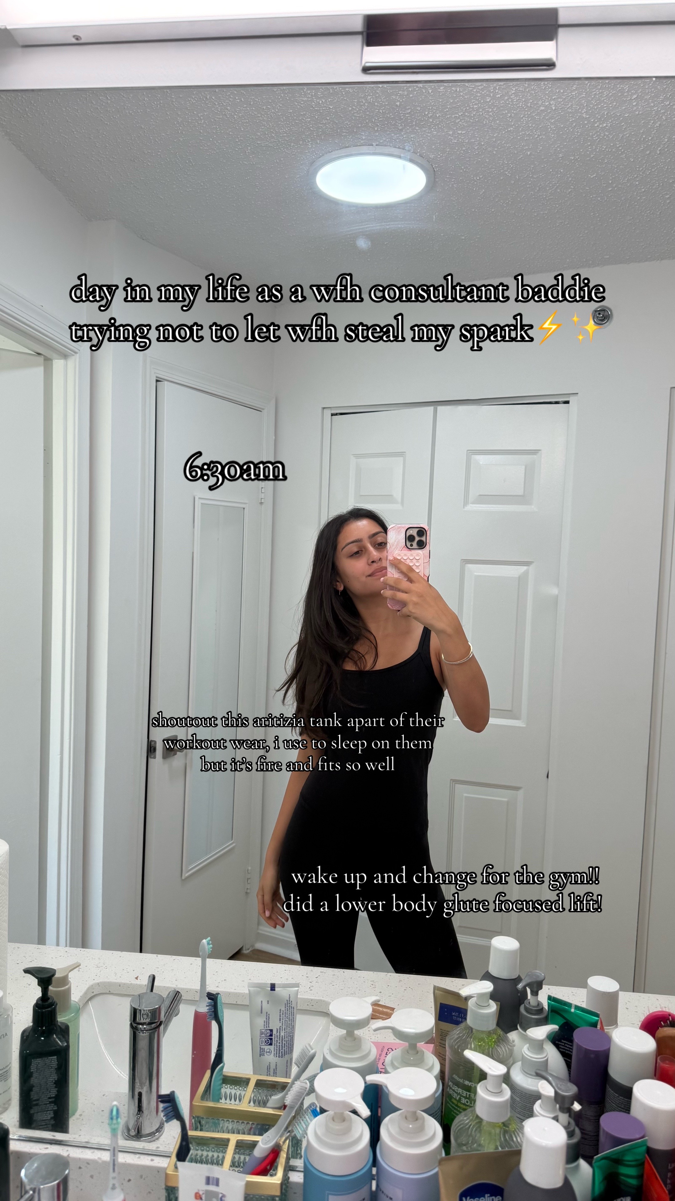 @esha