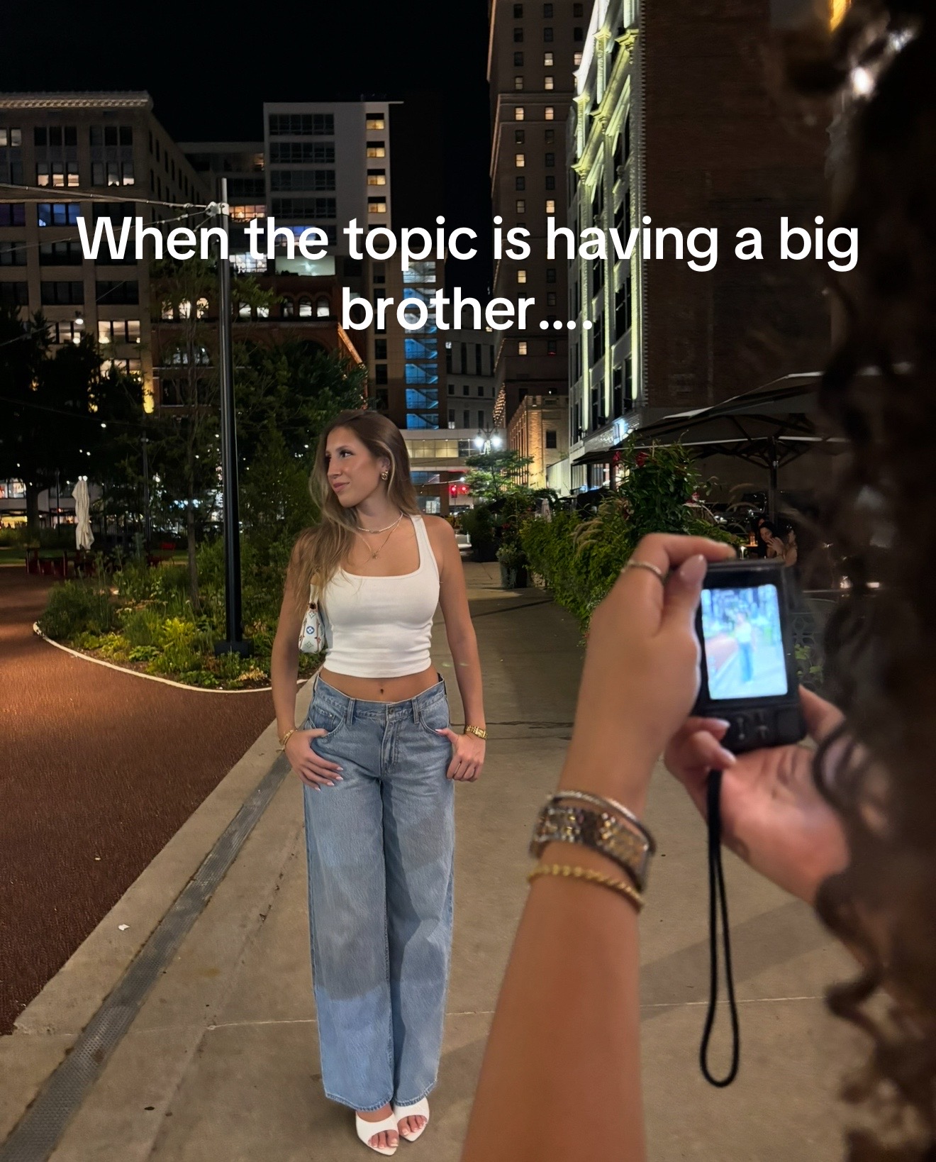 @izabella