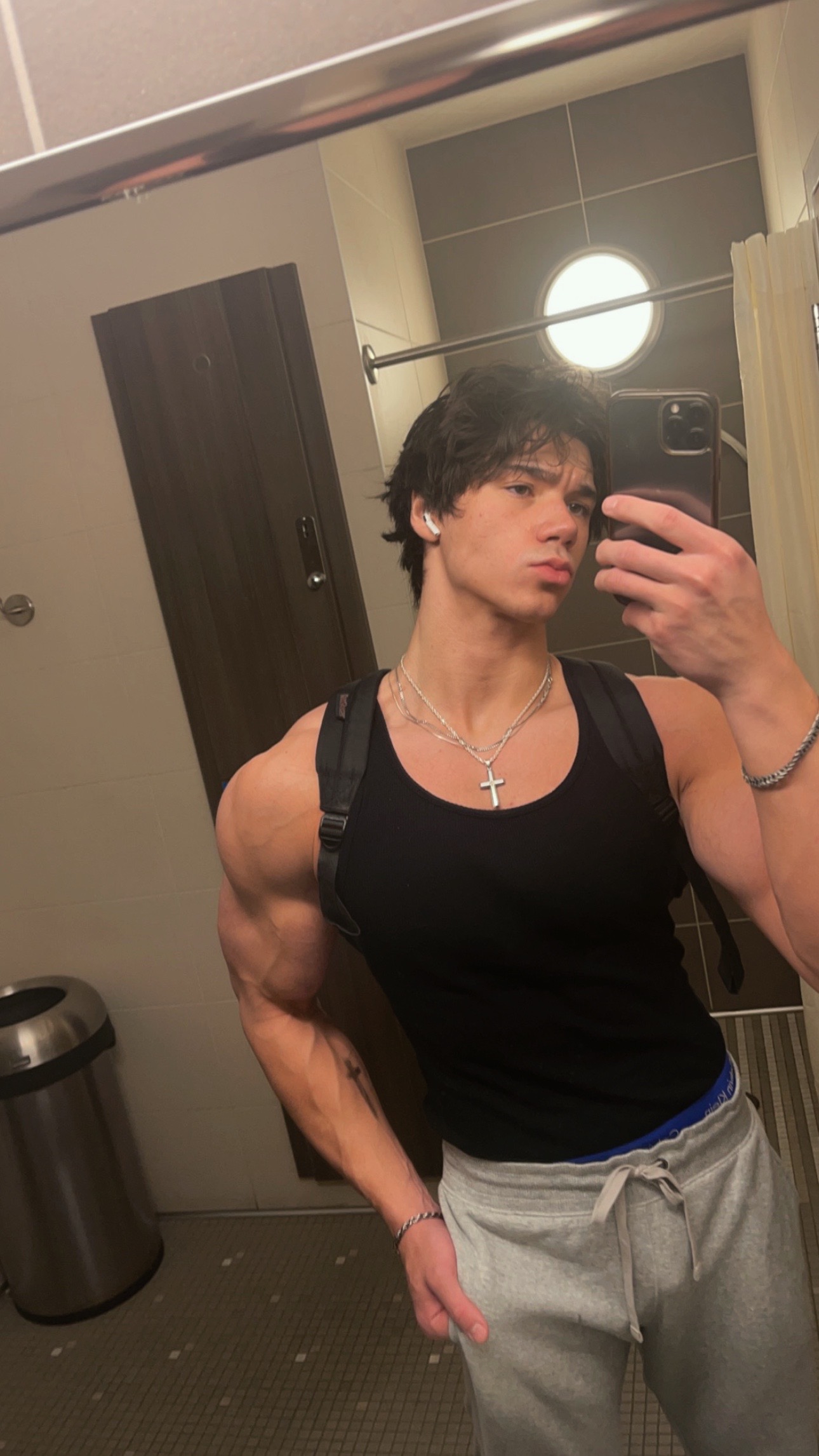 @MatthewR