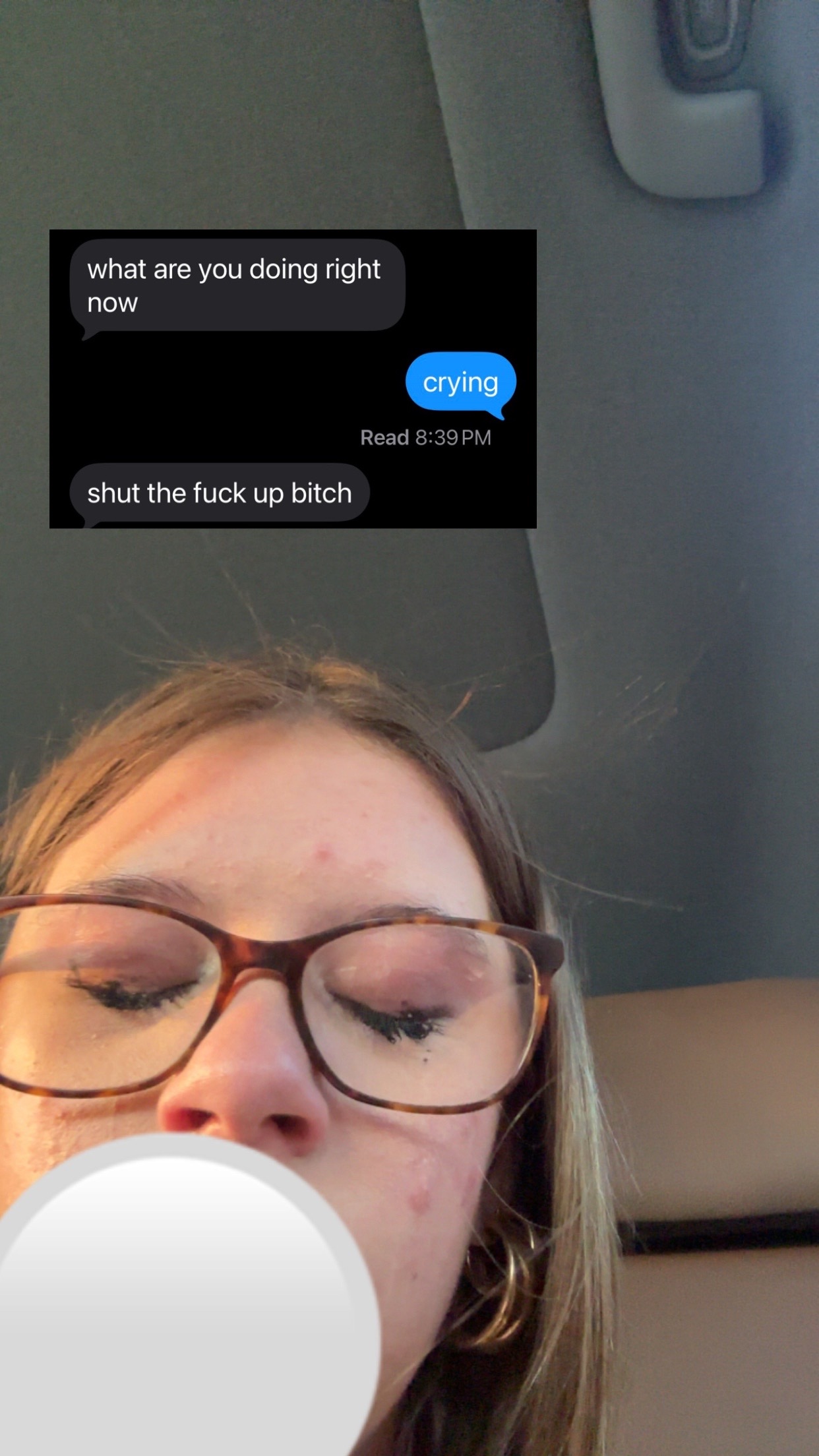 @kayleeonthedaylee