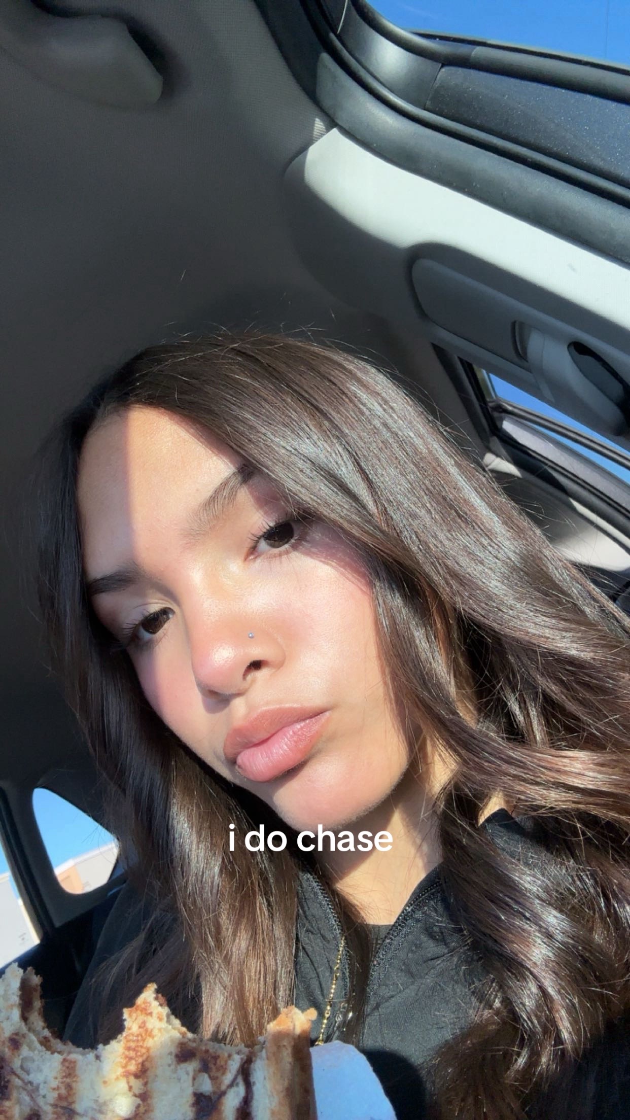 @mari