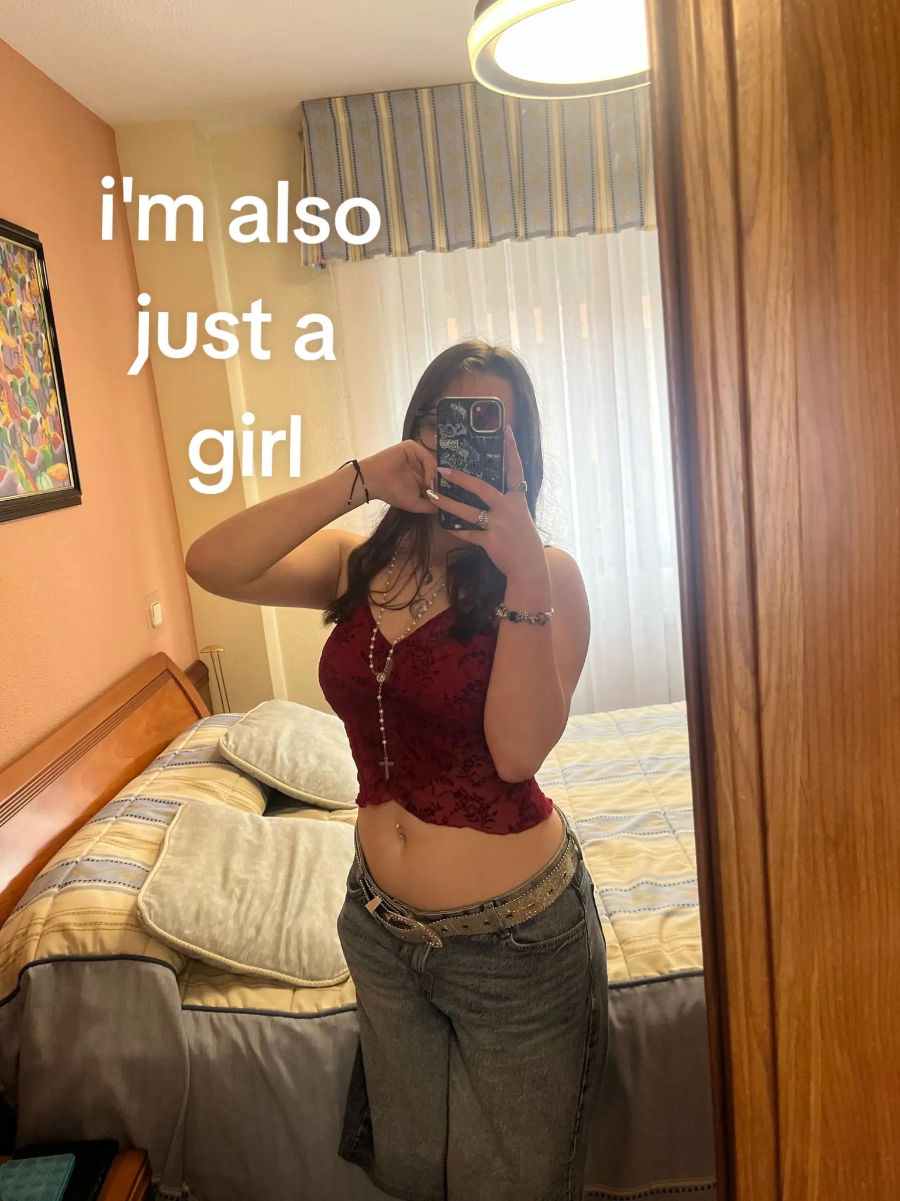 @⛤