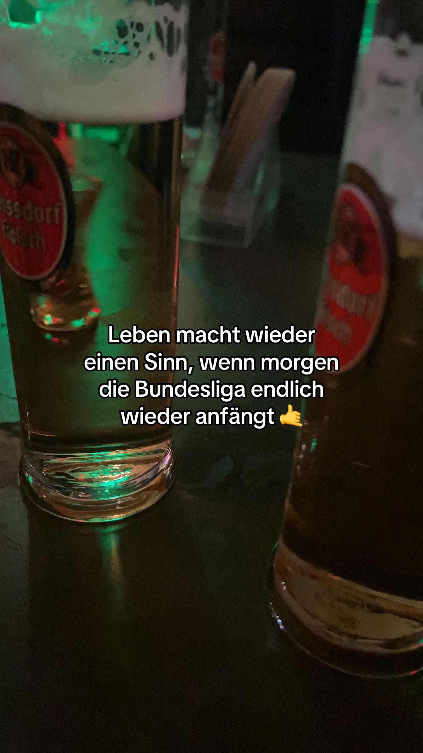 @Lembke 🦋