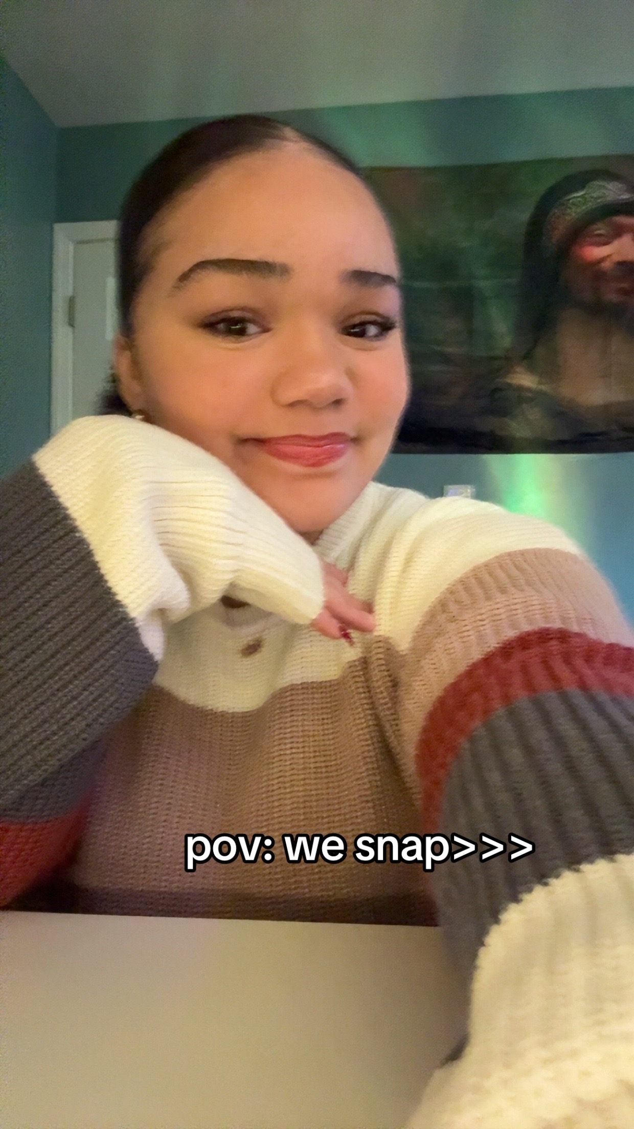 @tay