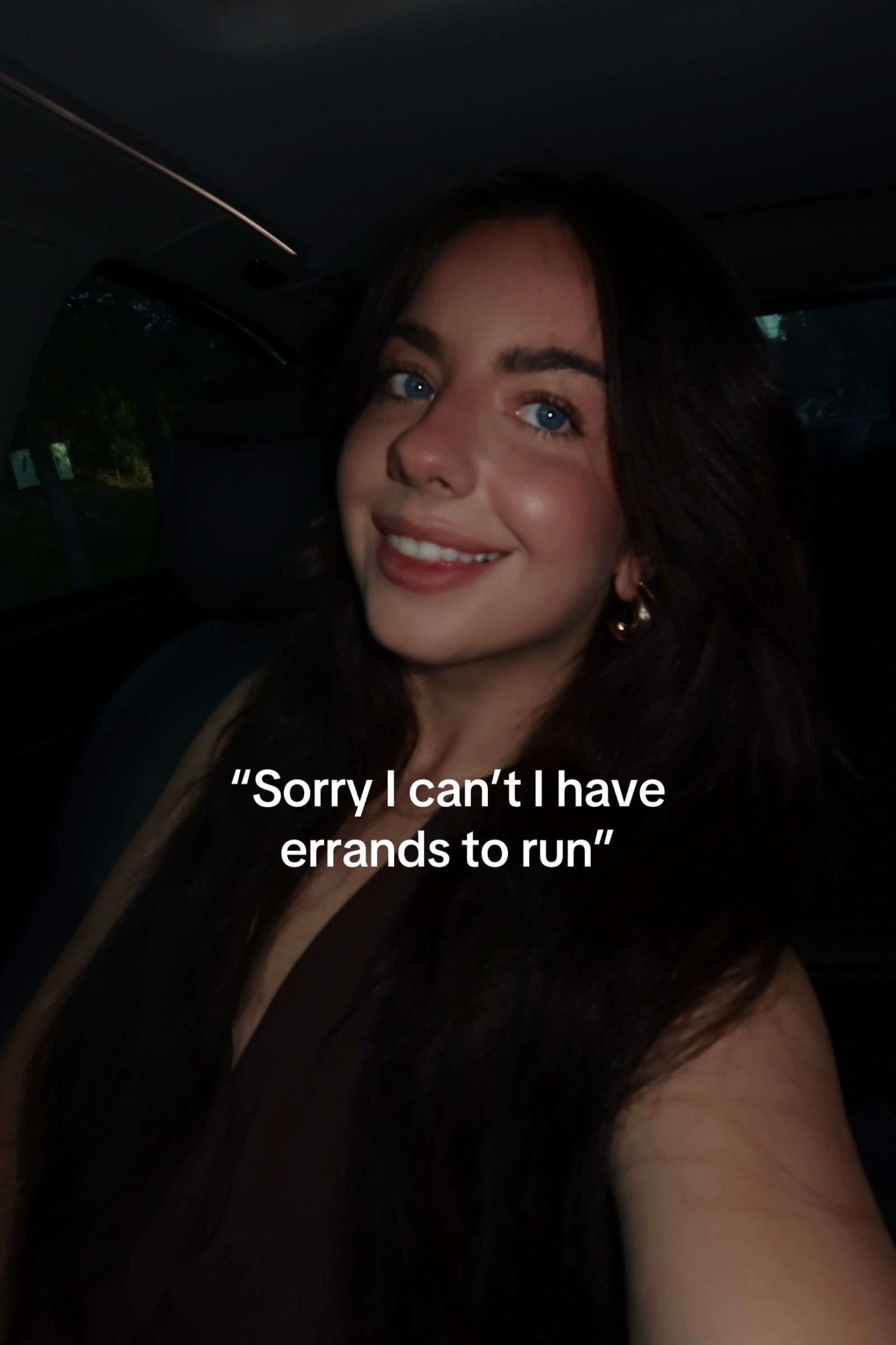 @Alianka